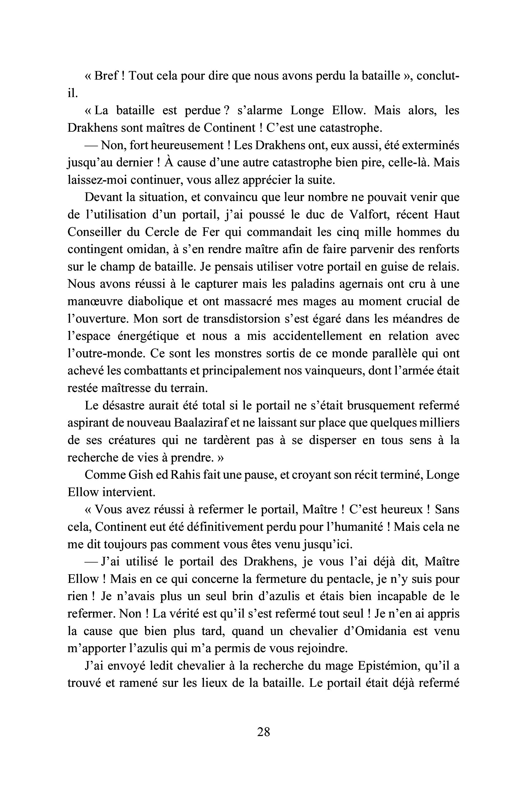 Image du produit 159