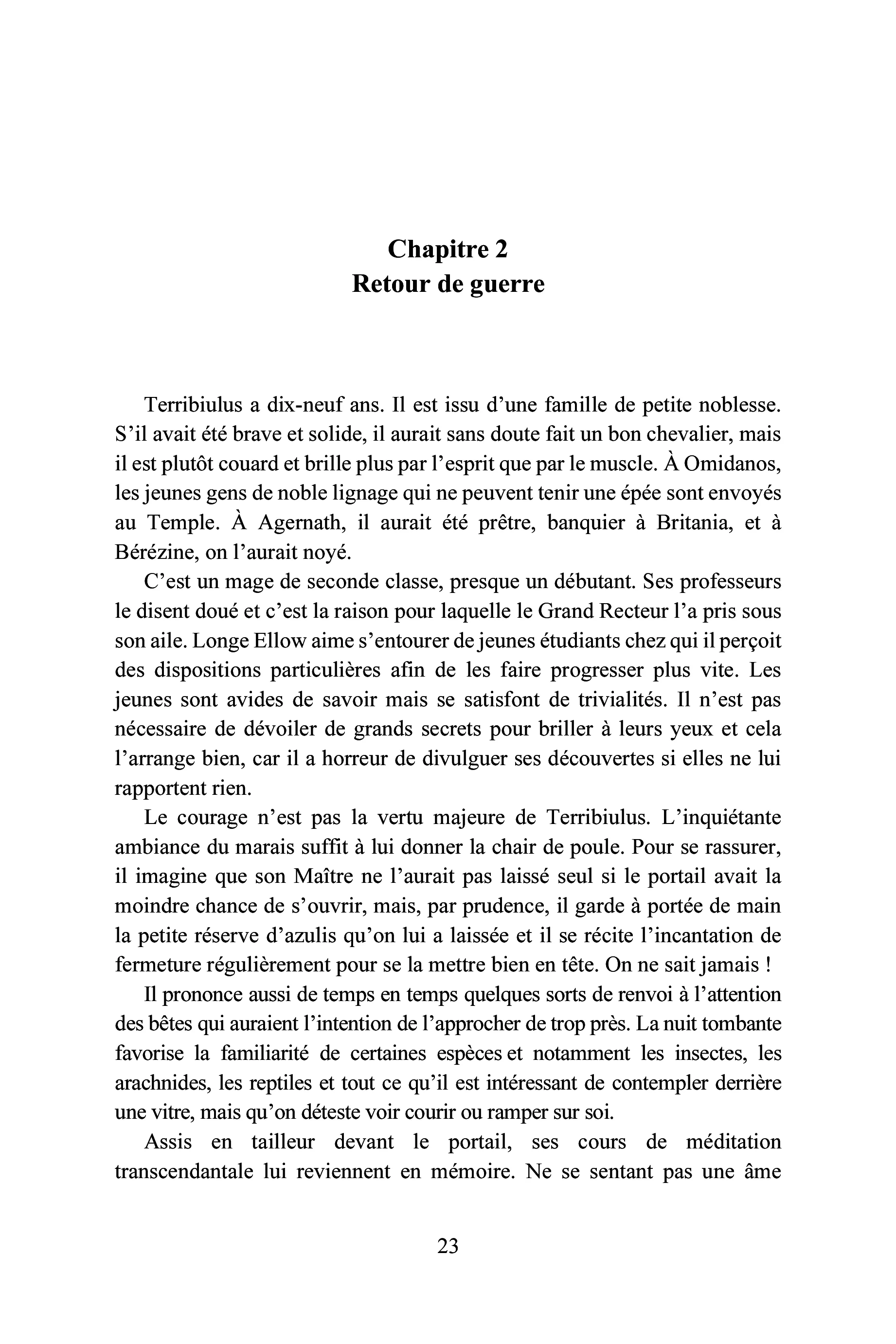 Image du produit 19