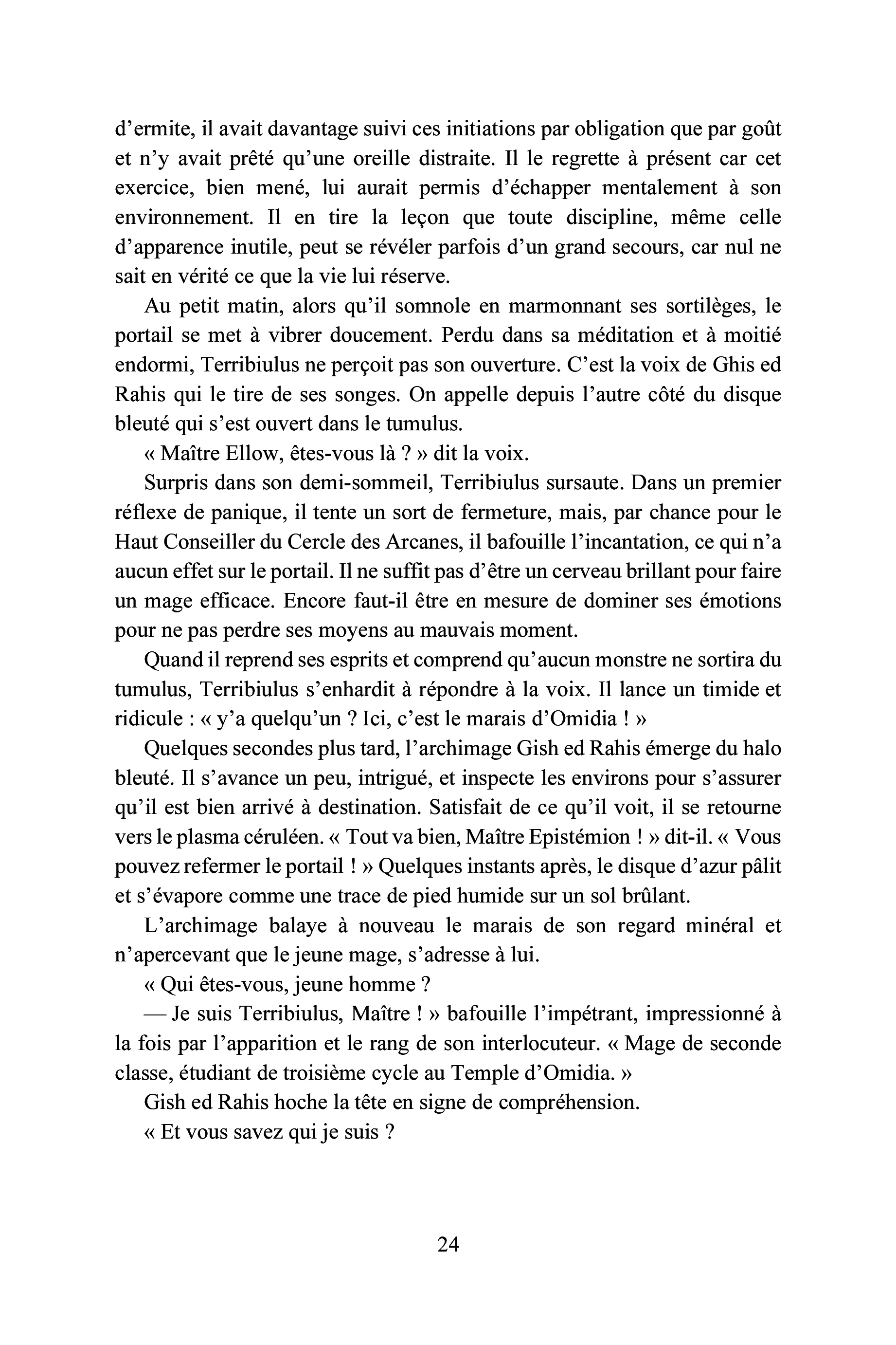Image du produit 20