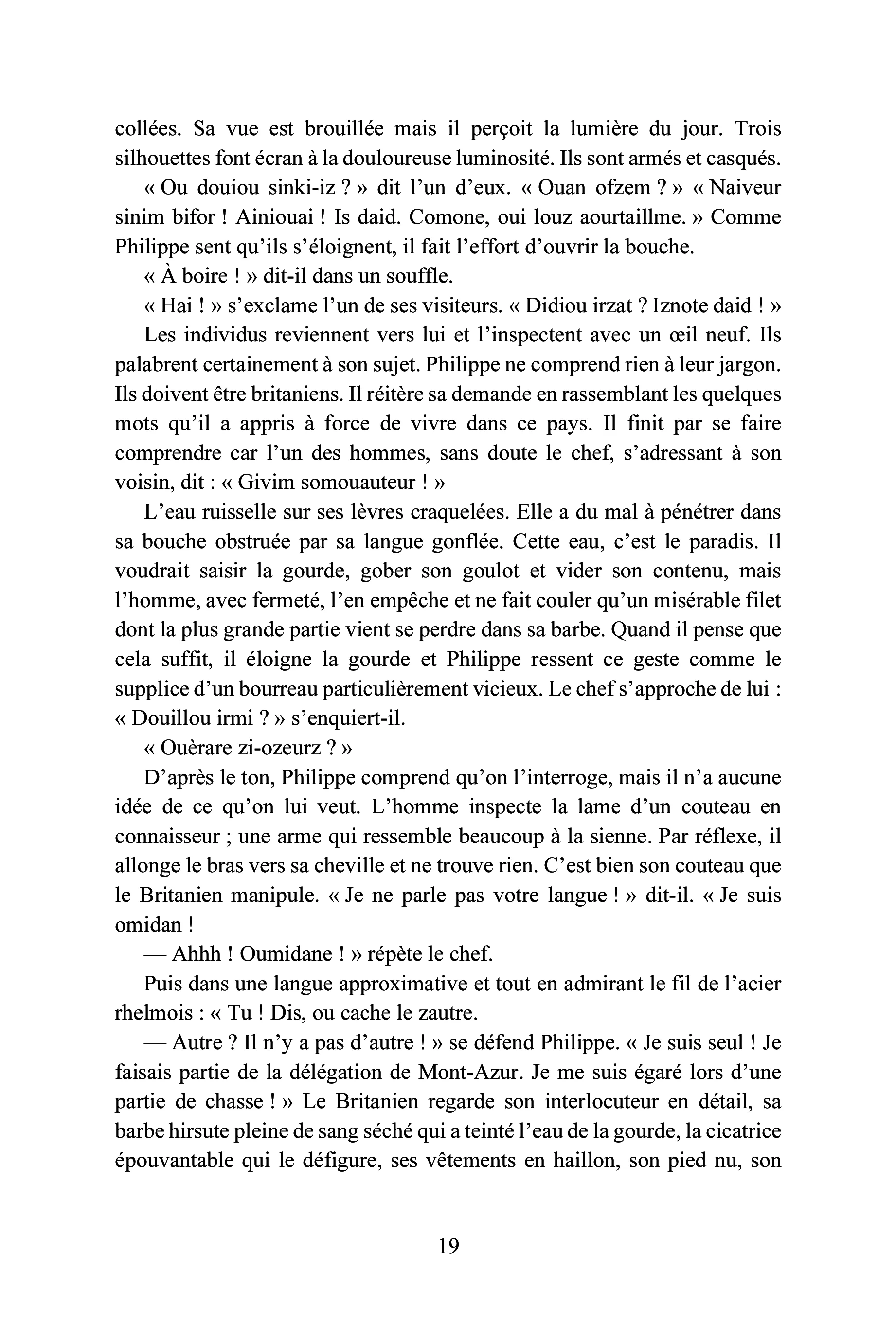 Image du produit 42