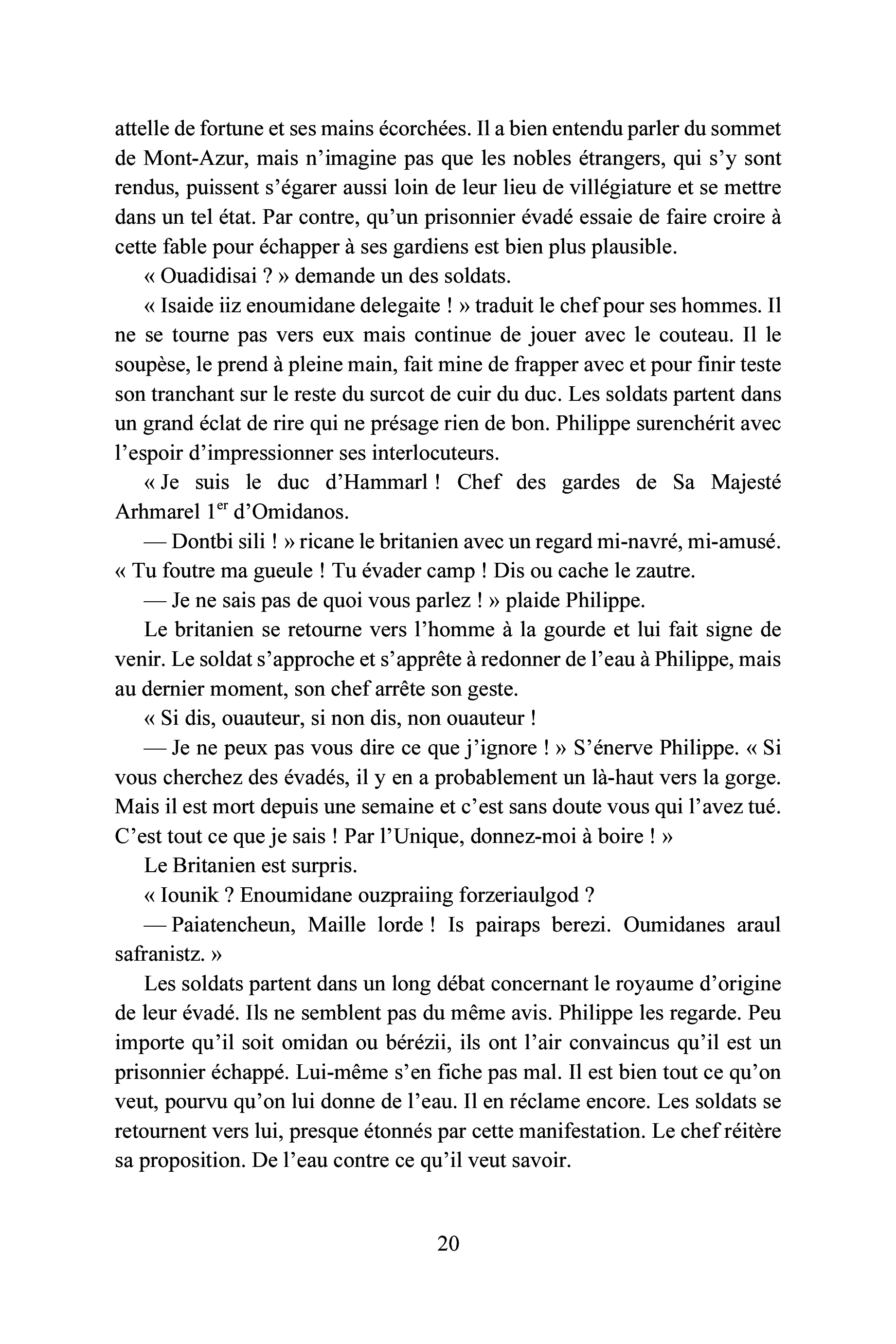 Image du produit 43
