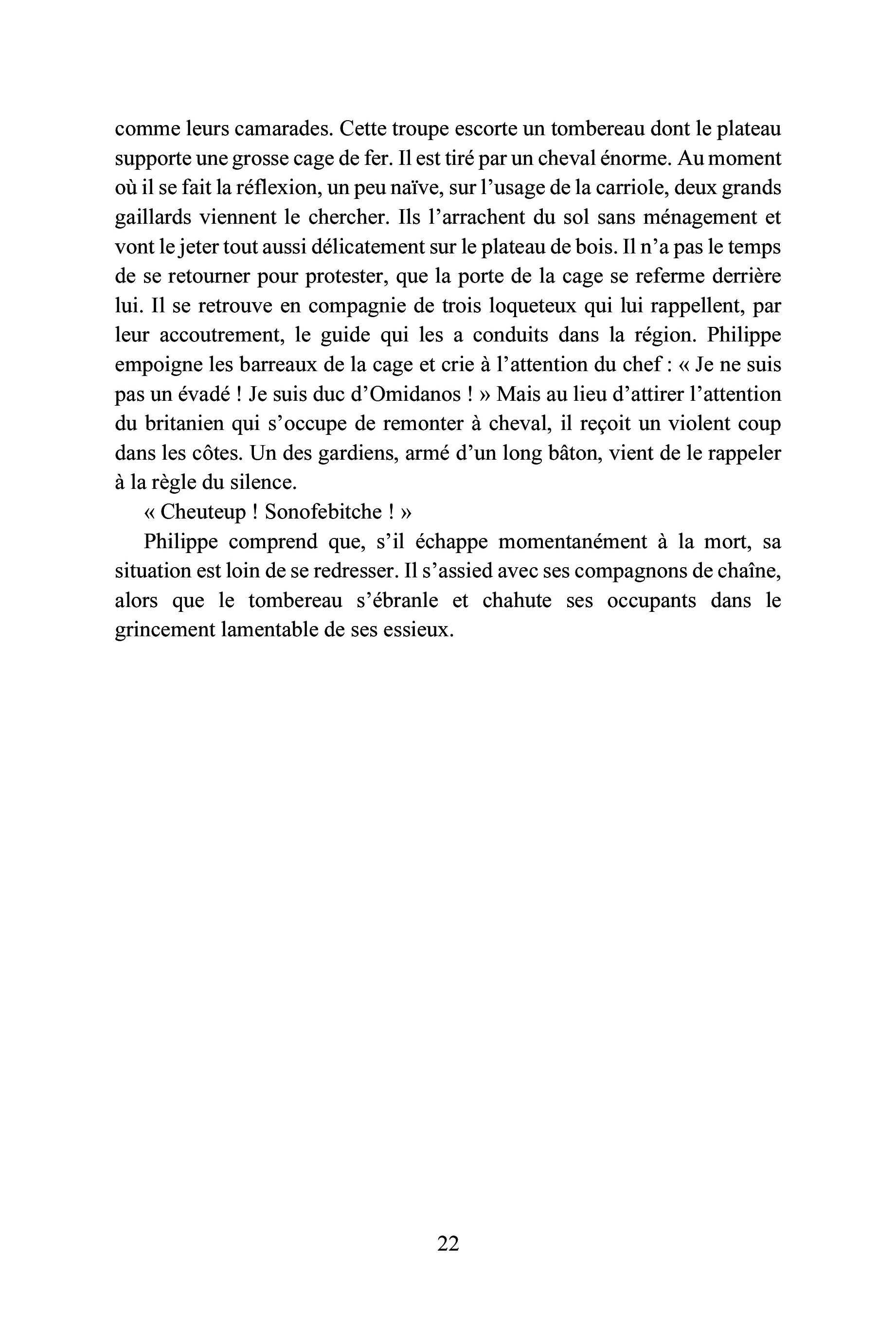 Image du produit 45