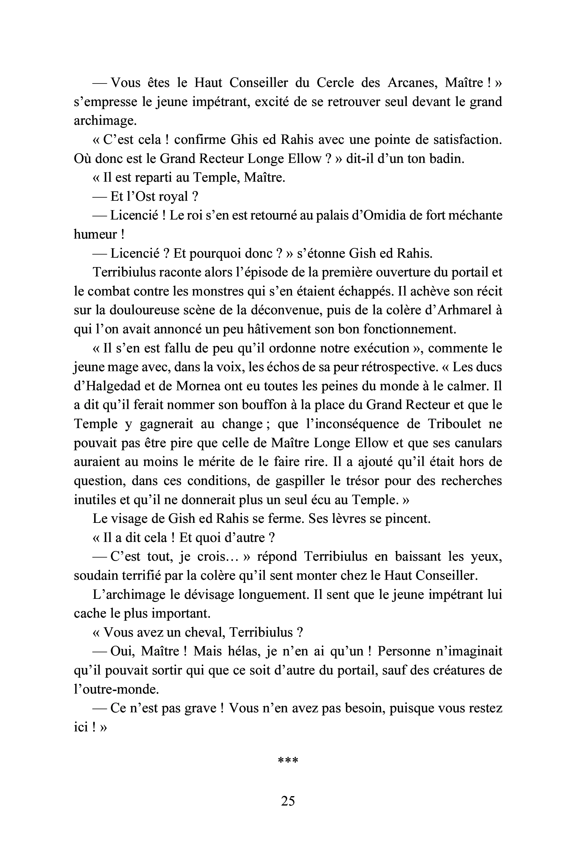 Image du produit 48