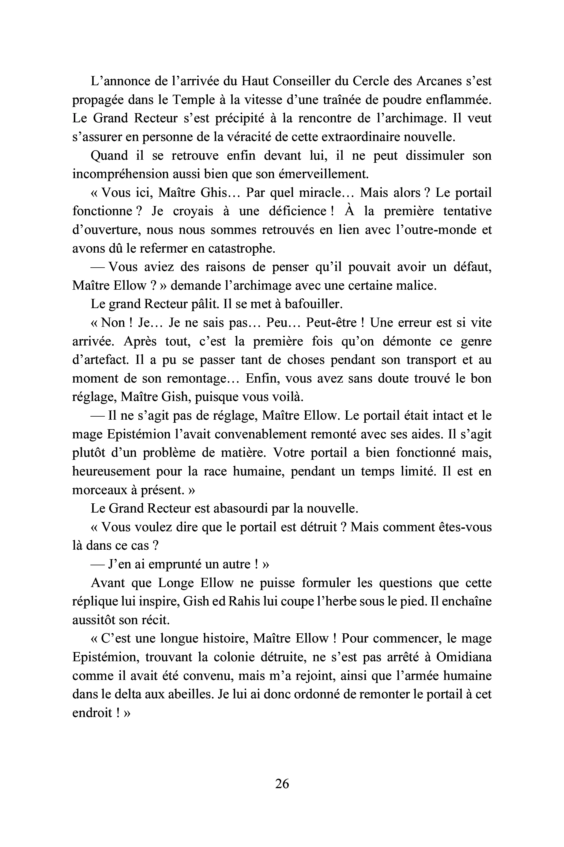 Image du produit 49