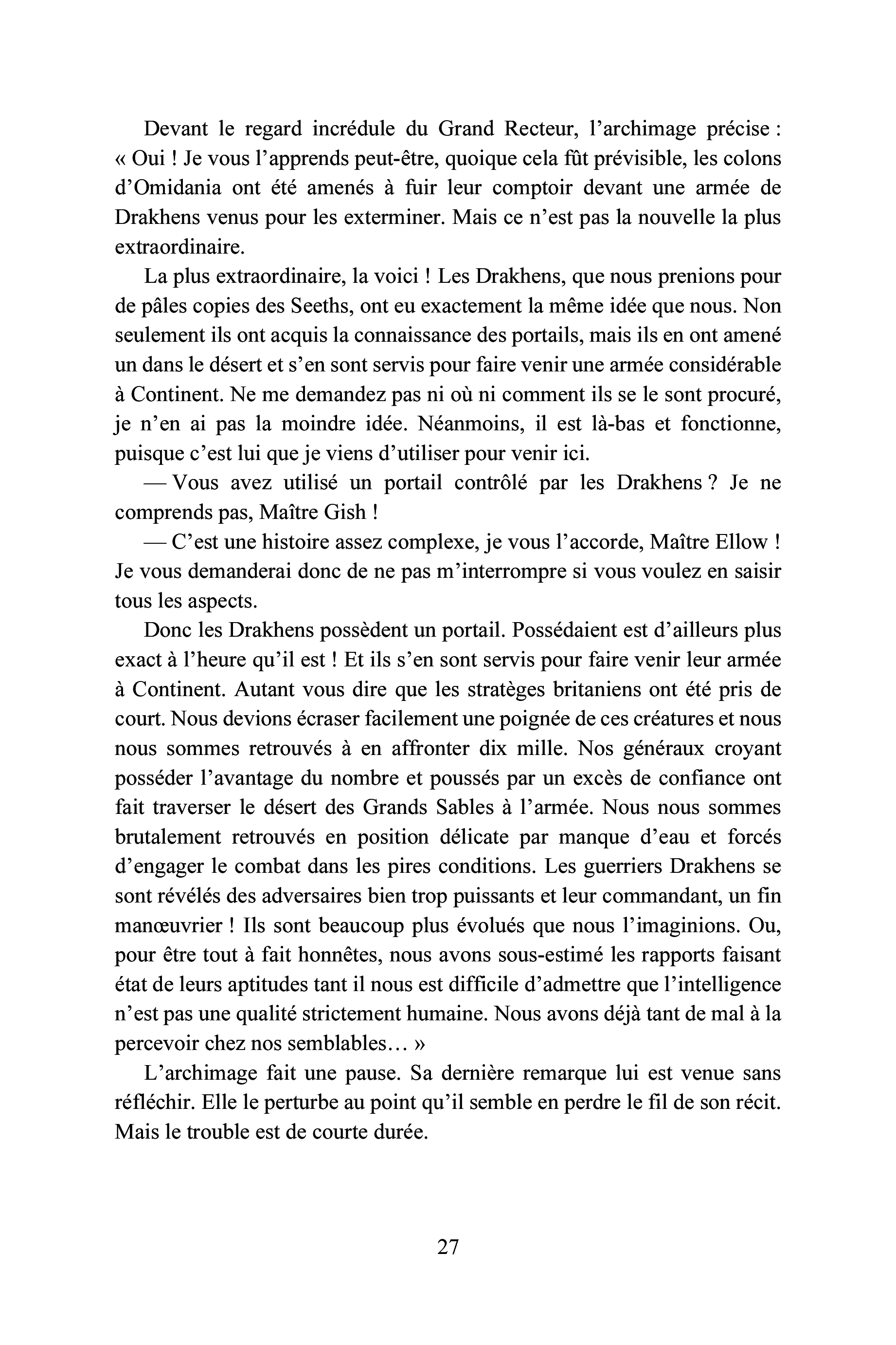 Image du produit 50