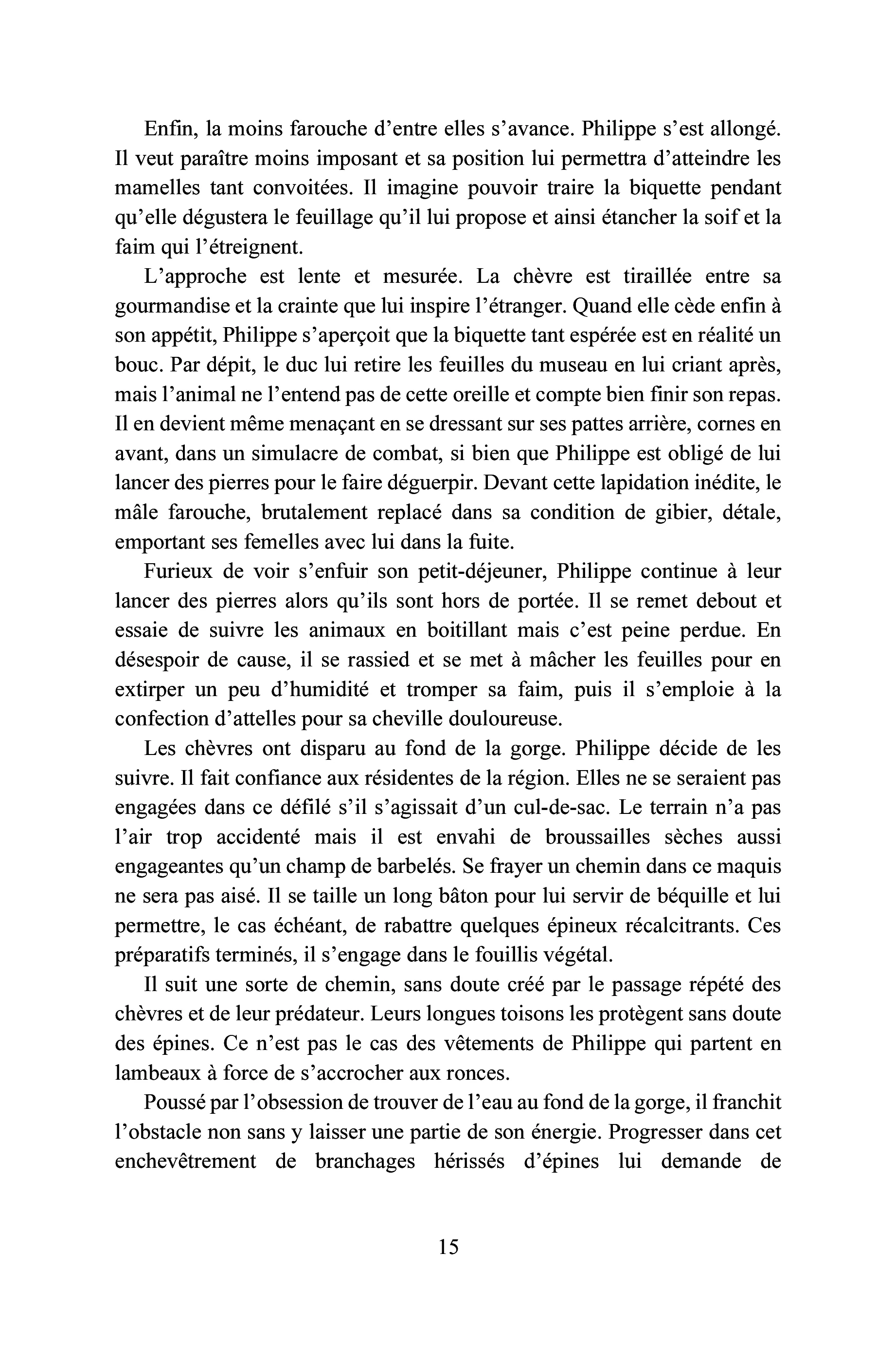 Image du produit 65