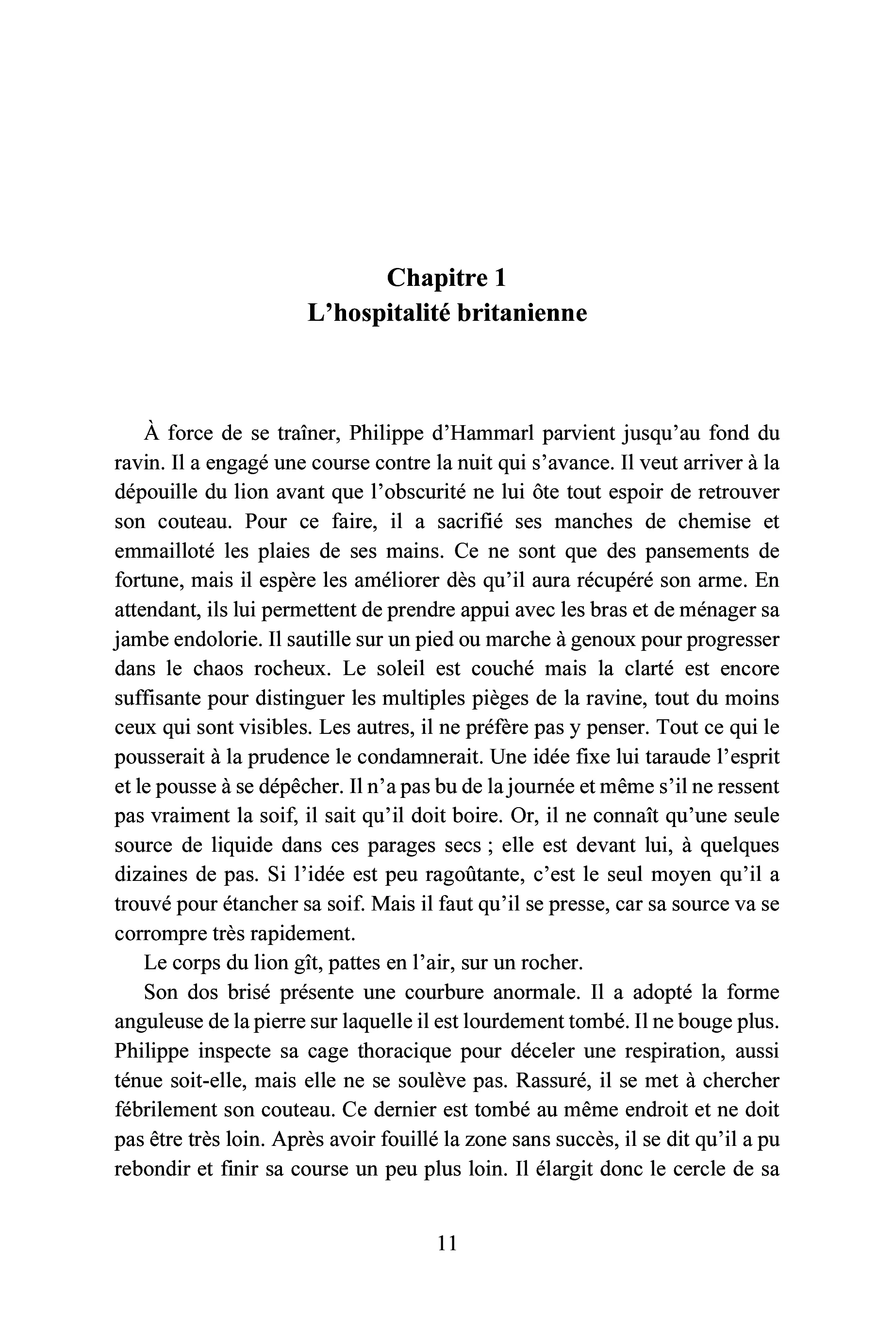 Image du produit 7
