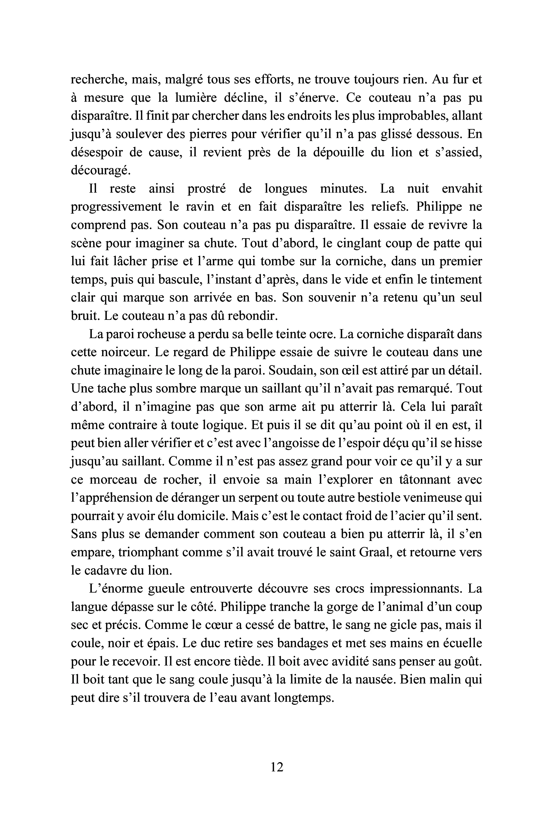Image du produit 8