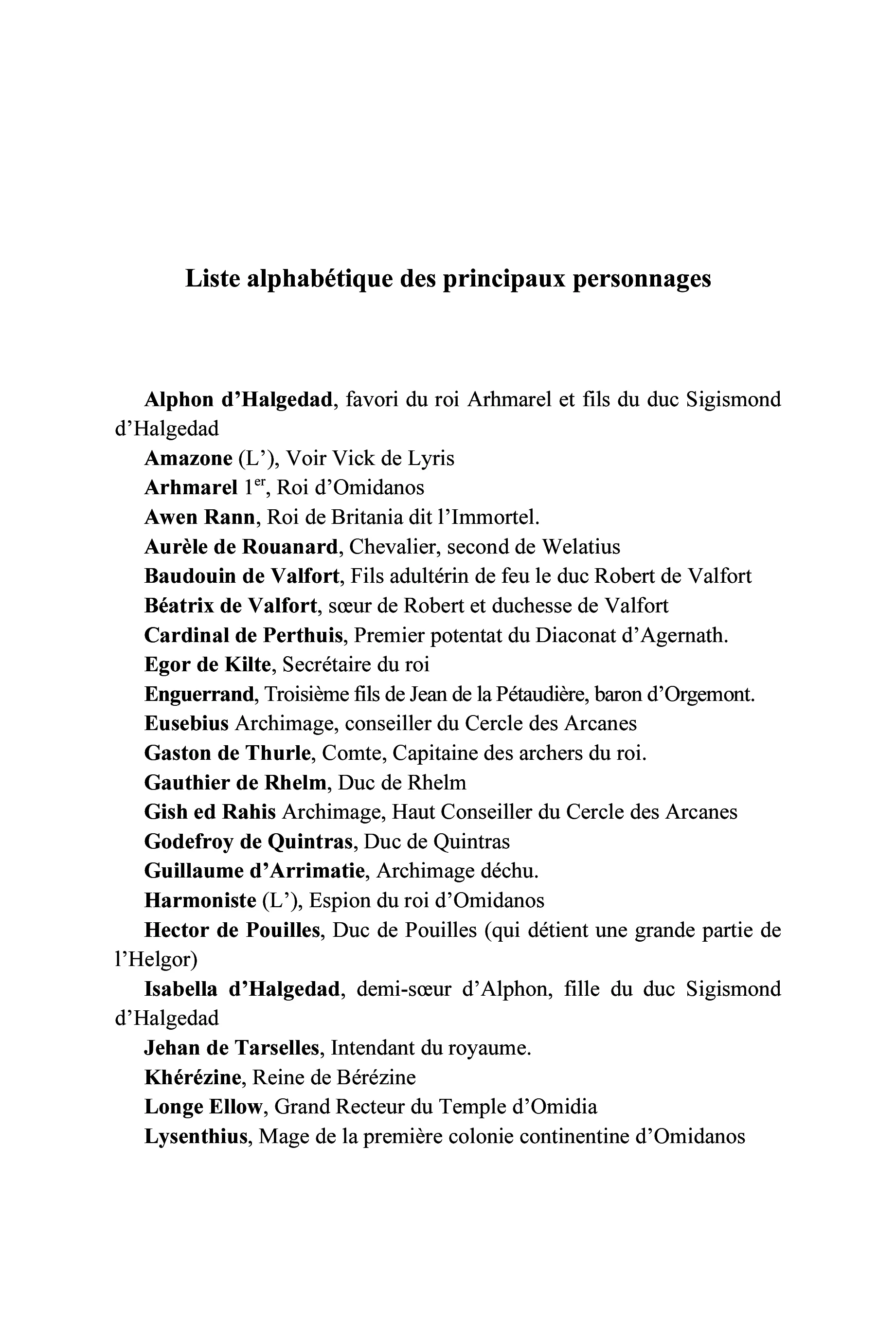 Image du produit 86