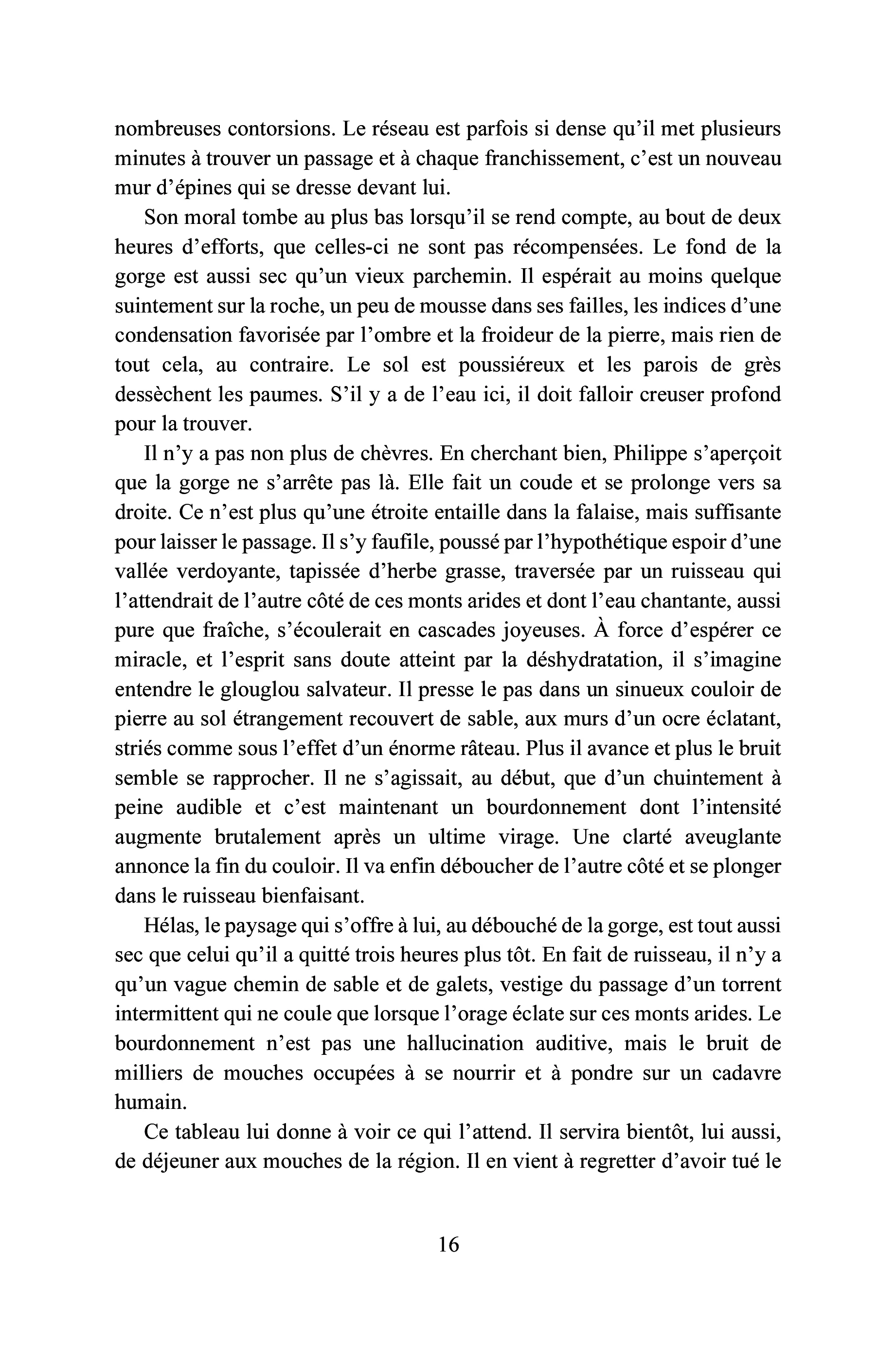 Image du produit 93
