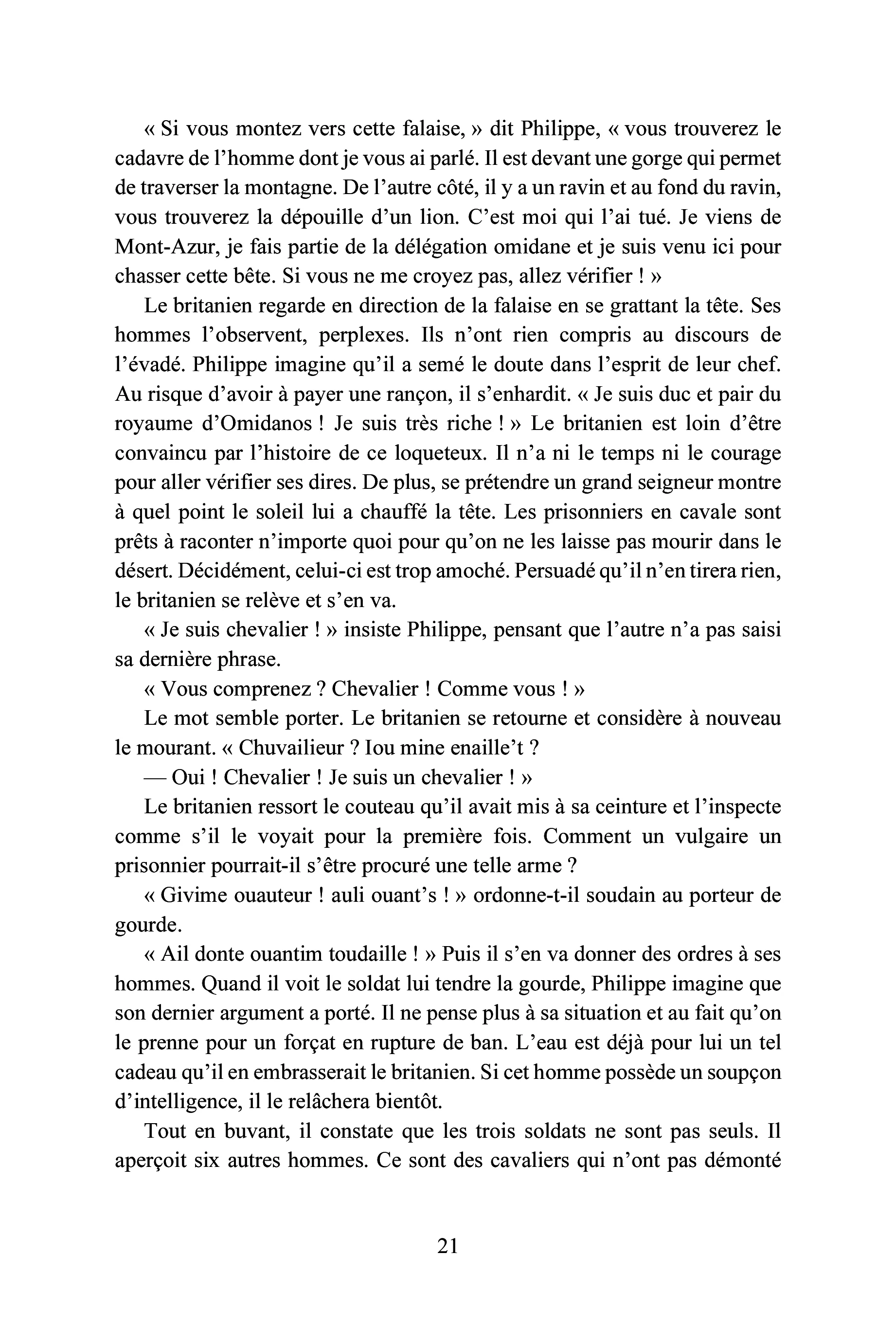 Image du produit 98