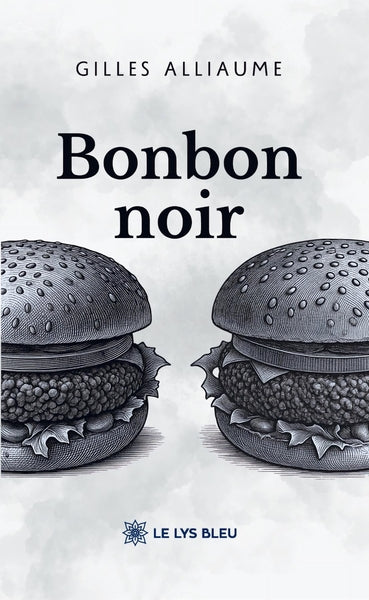 Image du produit 7