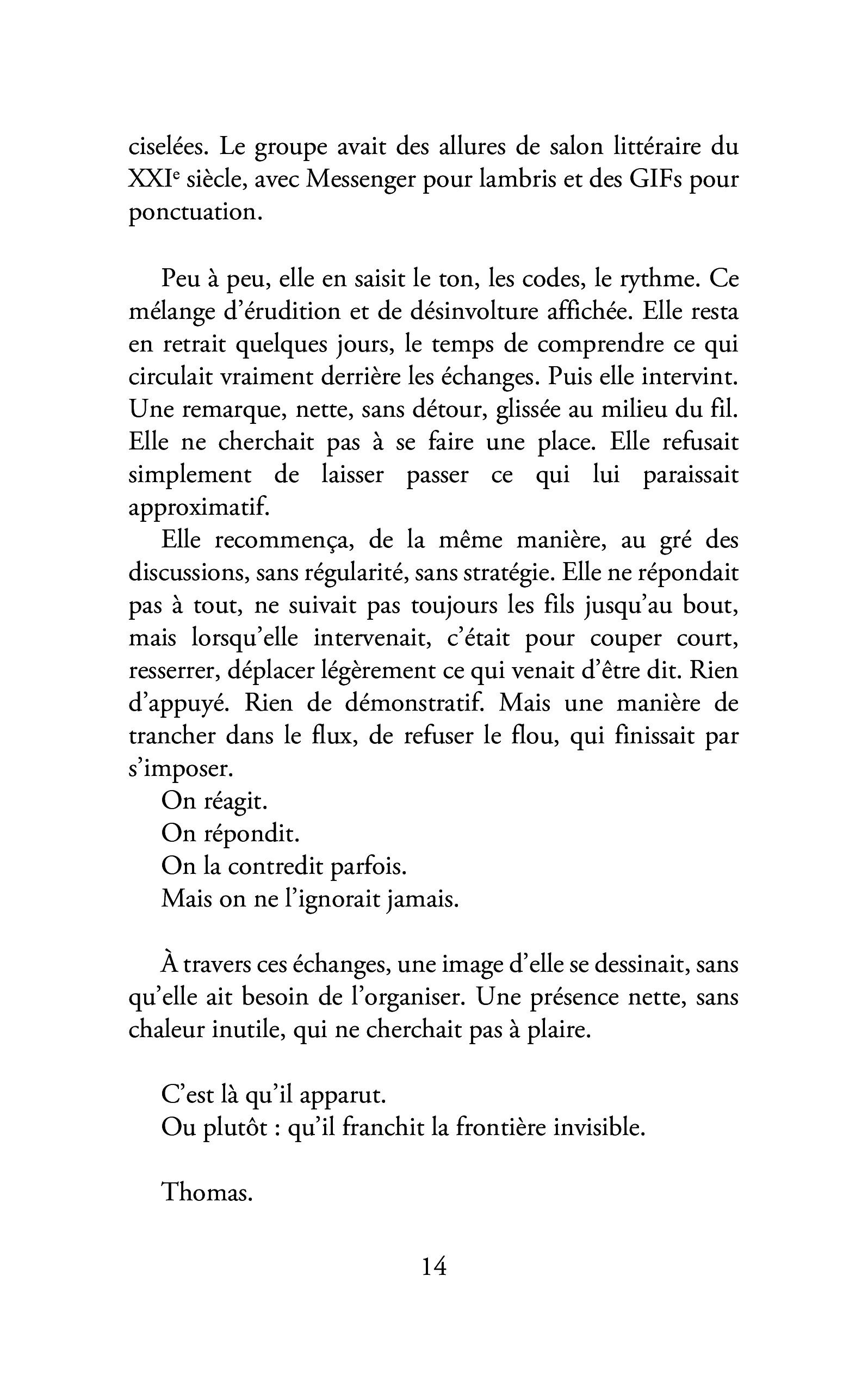 Image du produit 10
