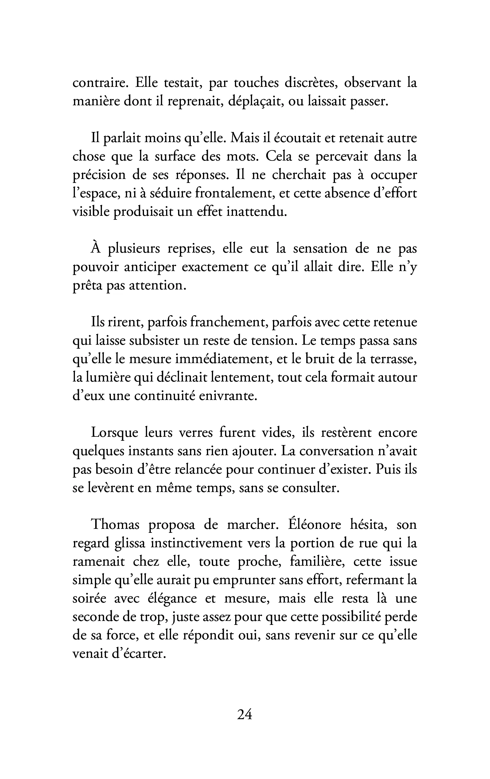 Image du produit 101