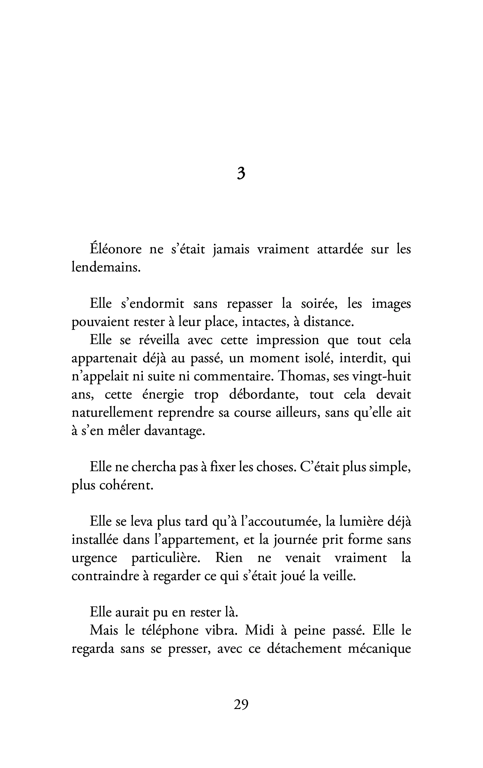 Image du produit 106
