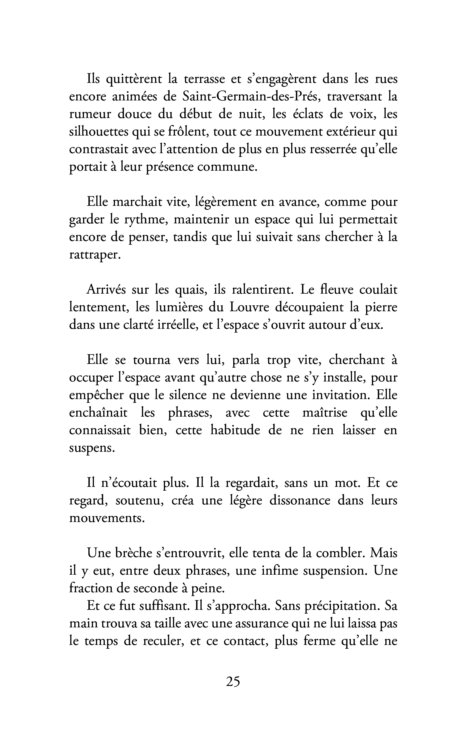 Image du produit 21