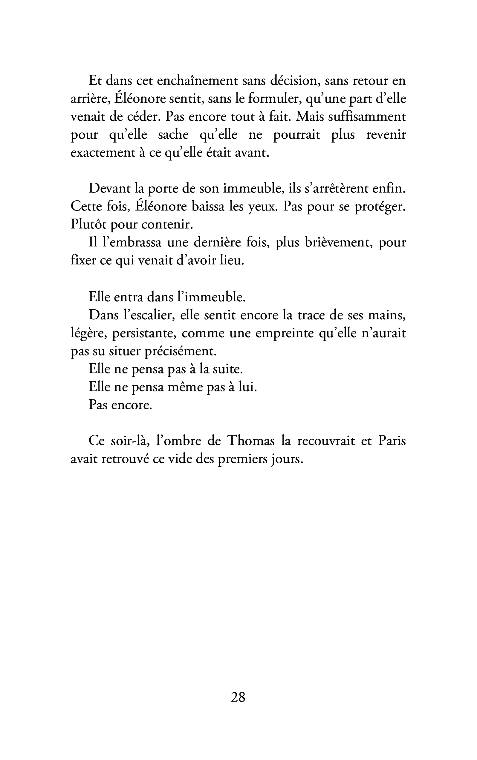 Image du produit 24