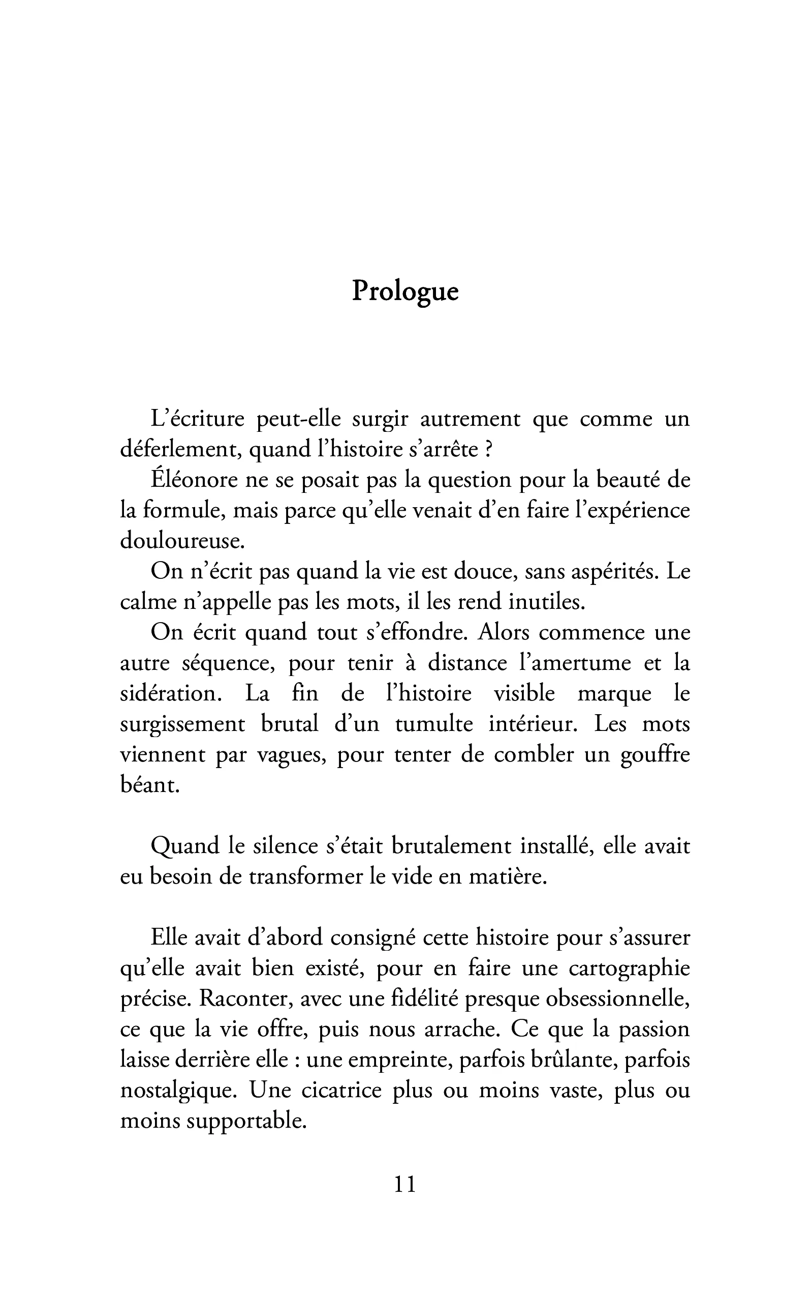 Image du produit 34