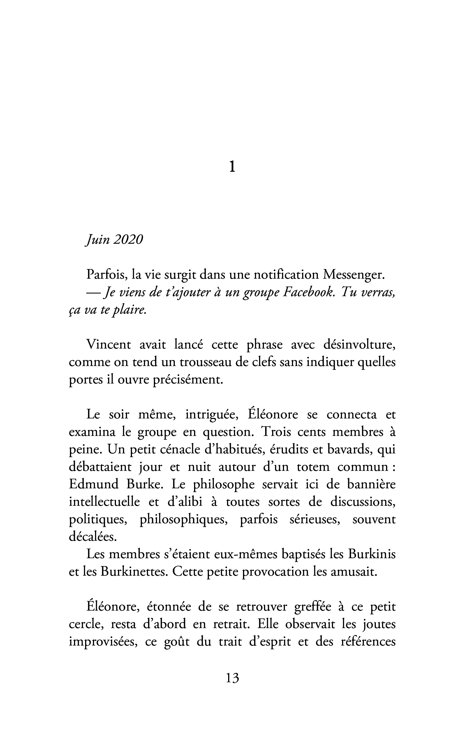 Image du produit 36