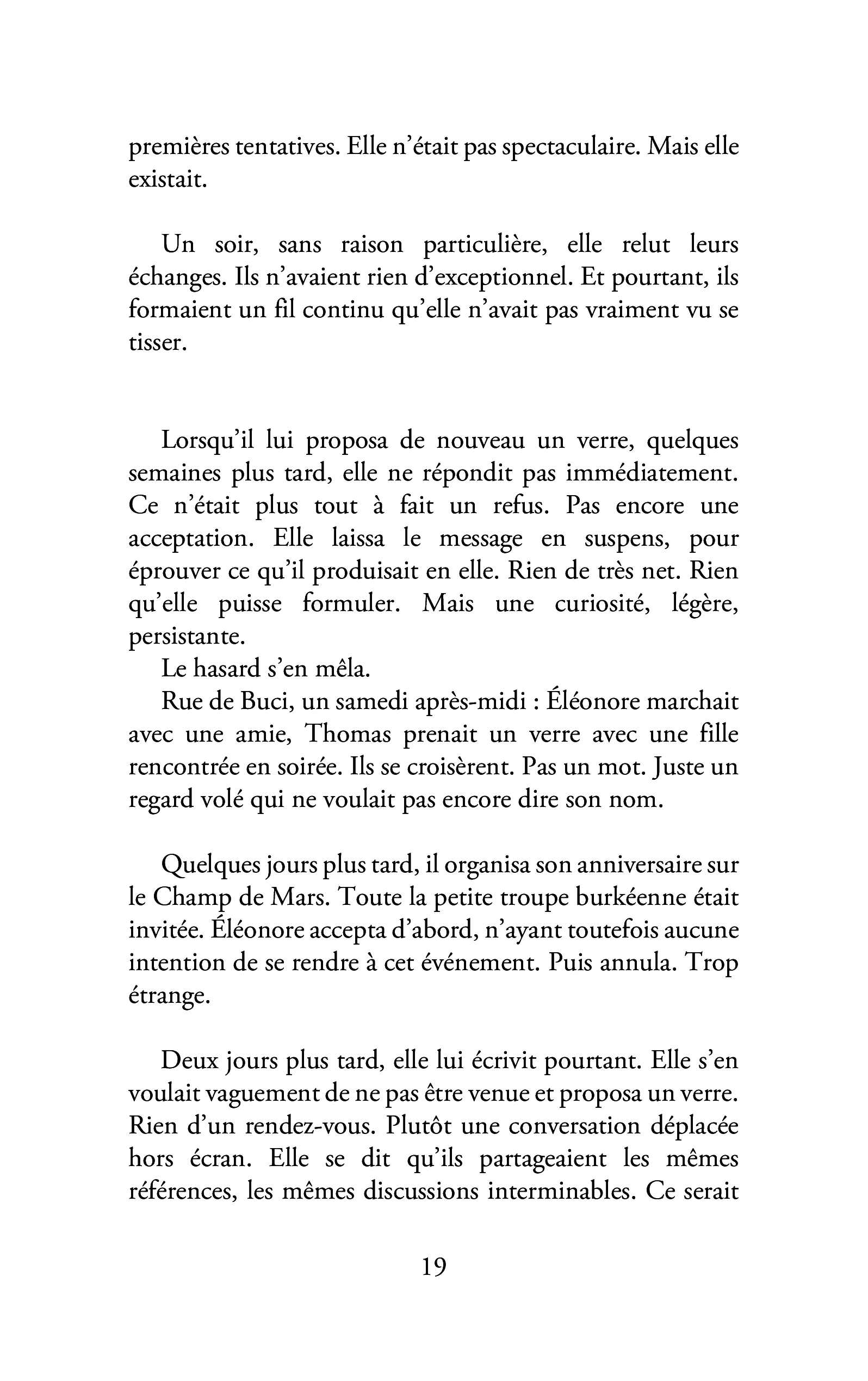 Image du produit 42