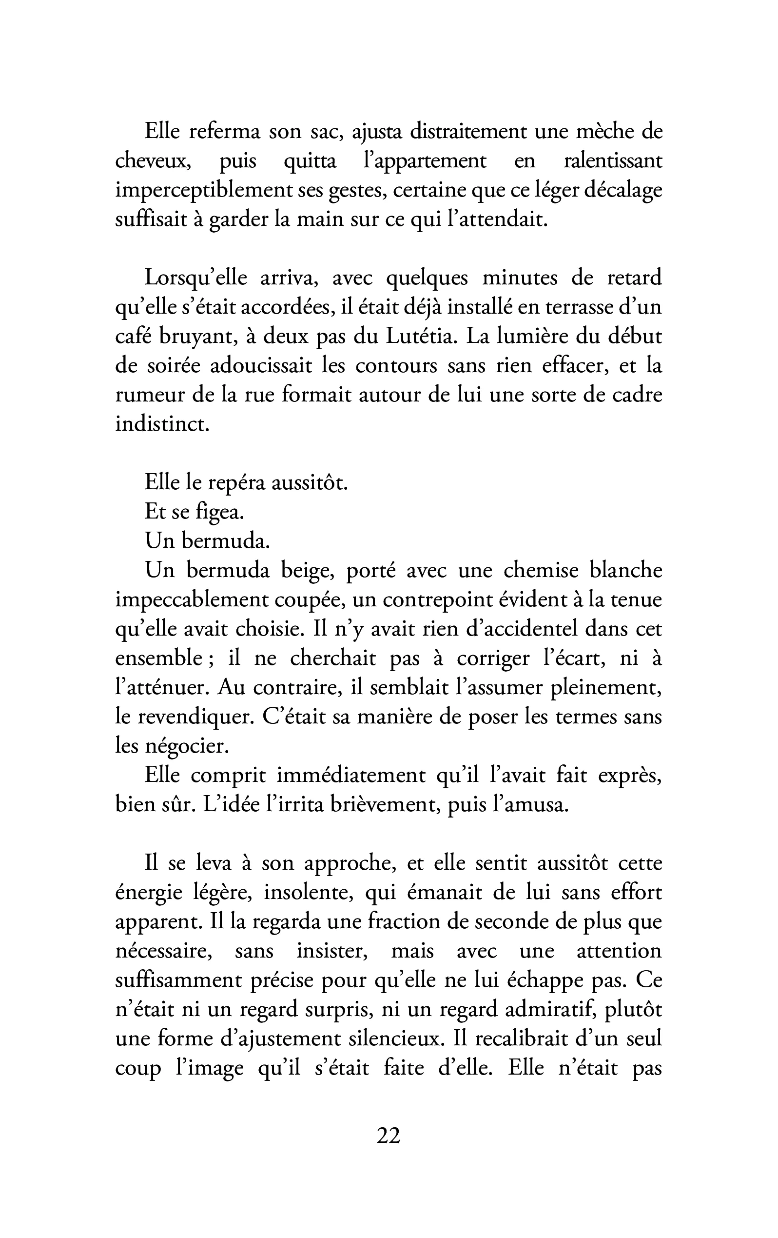 Image du produit 45