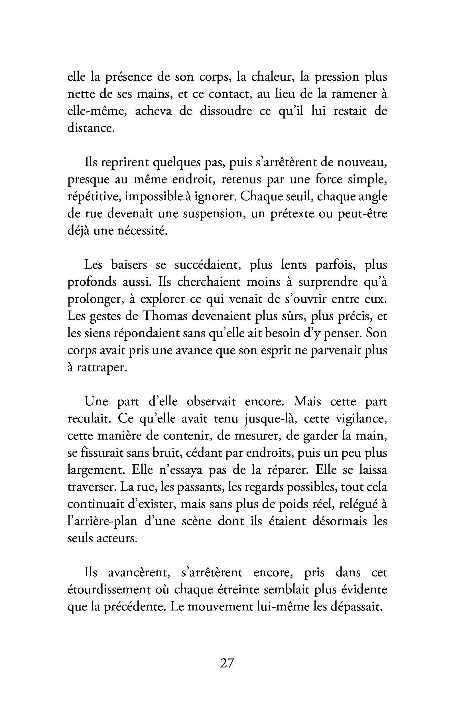 Image du produit 50