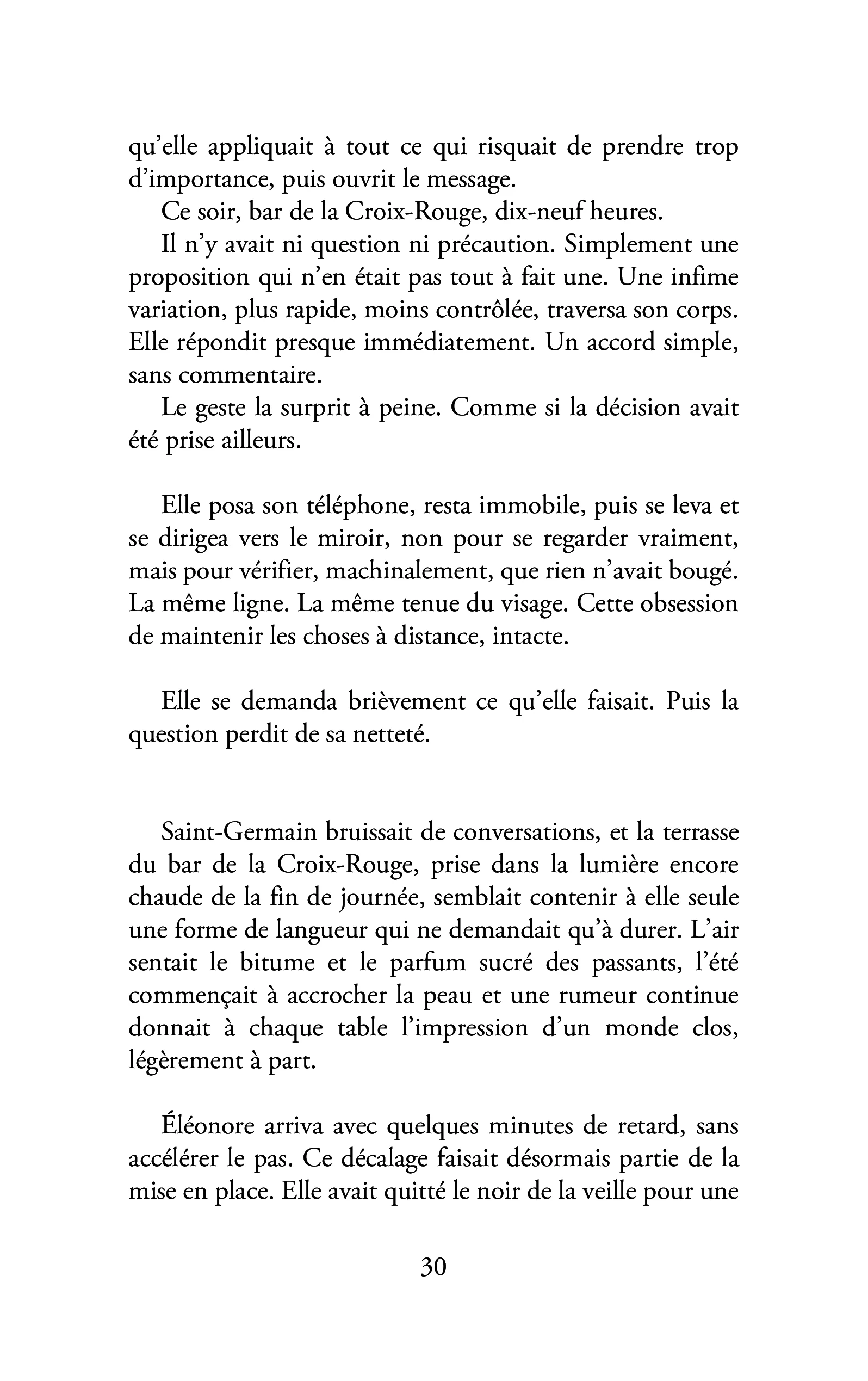 Image du produit 53