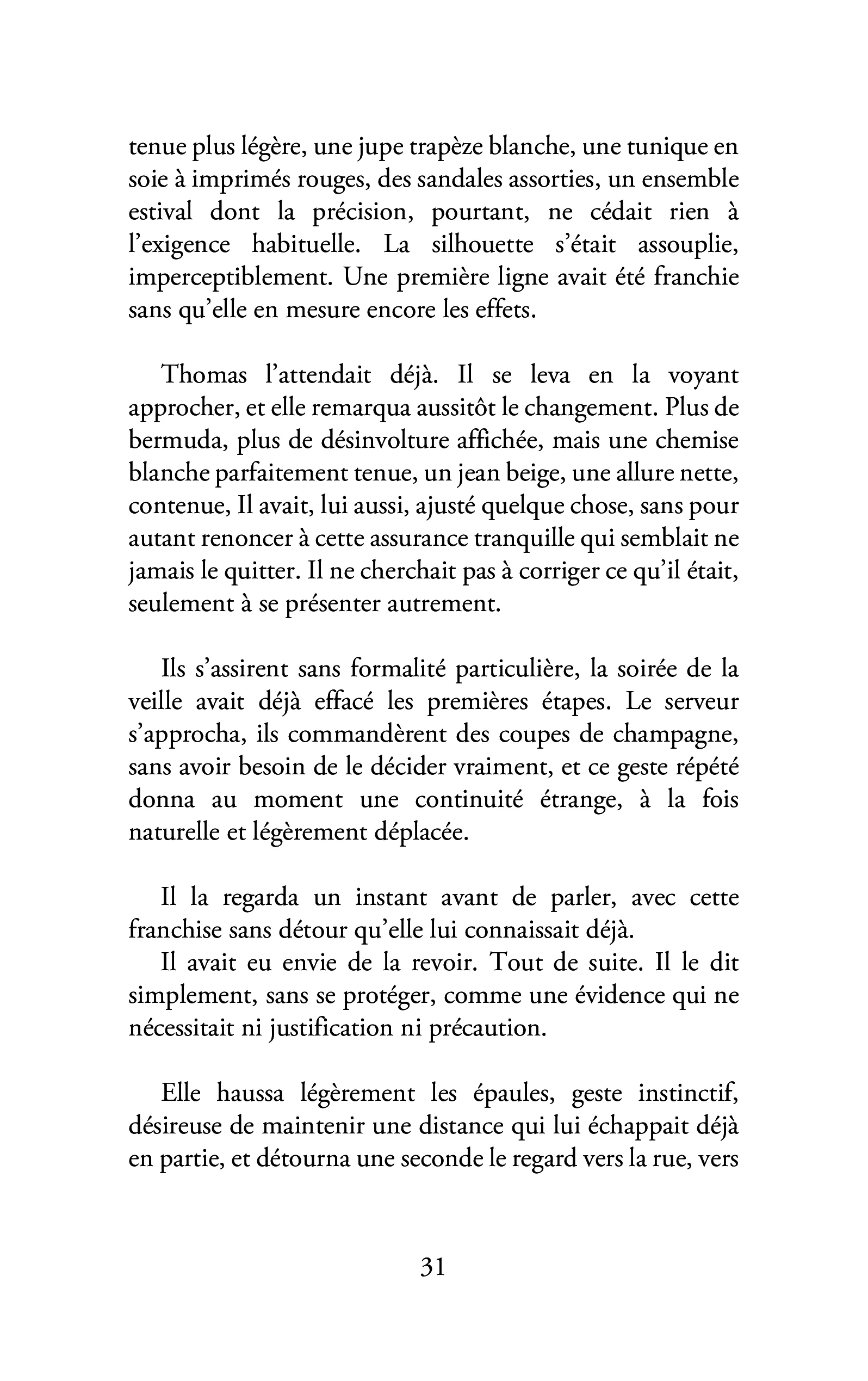 Image du produit 54
