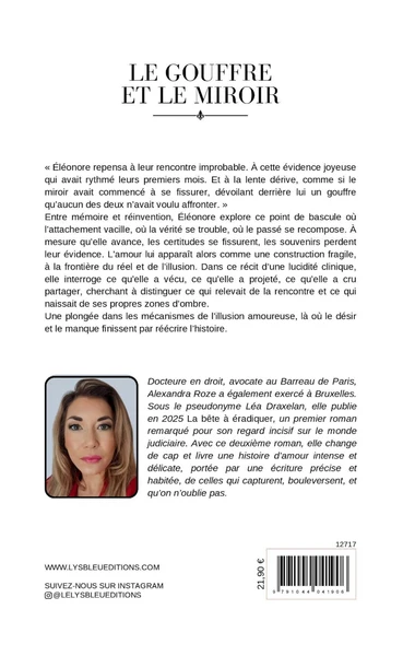 Image du produit 56