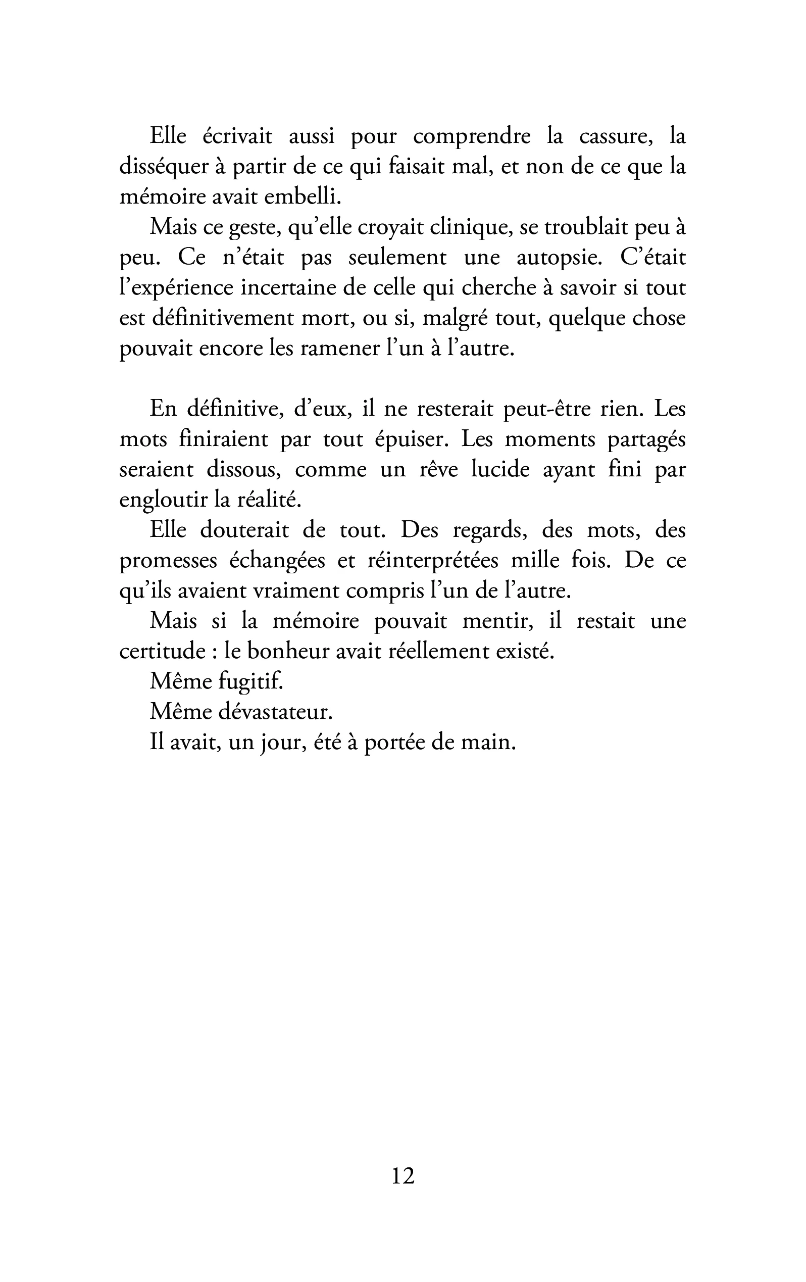 Image du produit 62