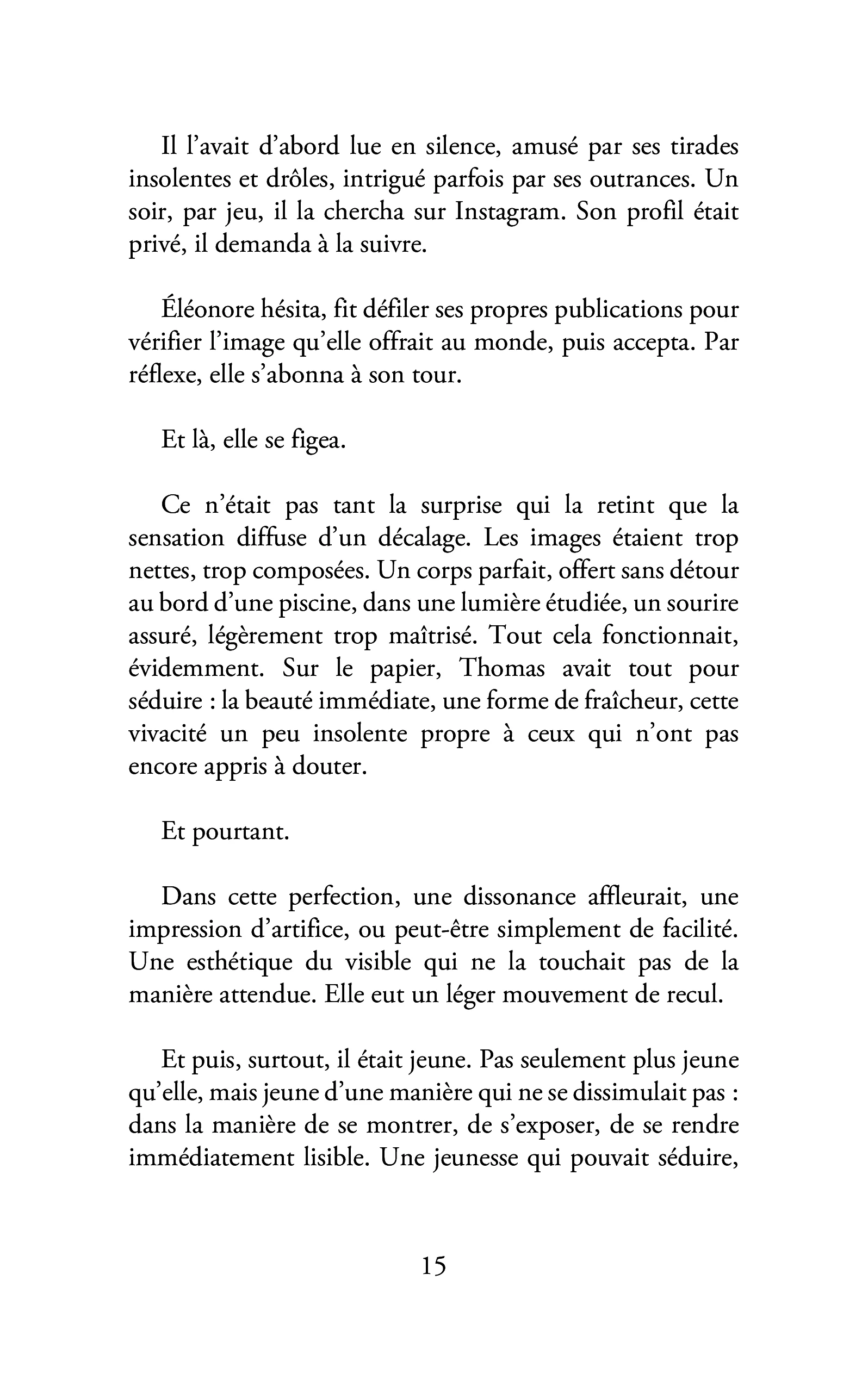 Image du produit 65