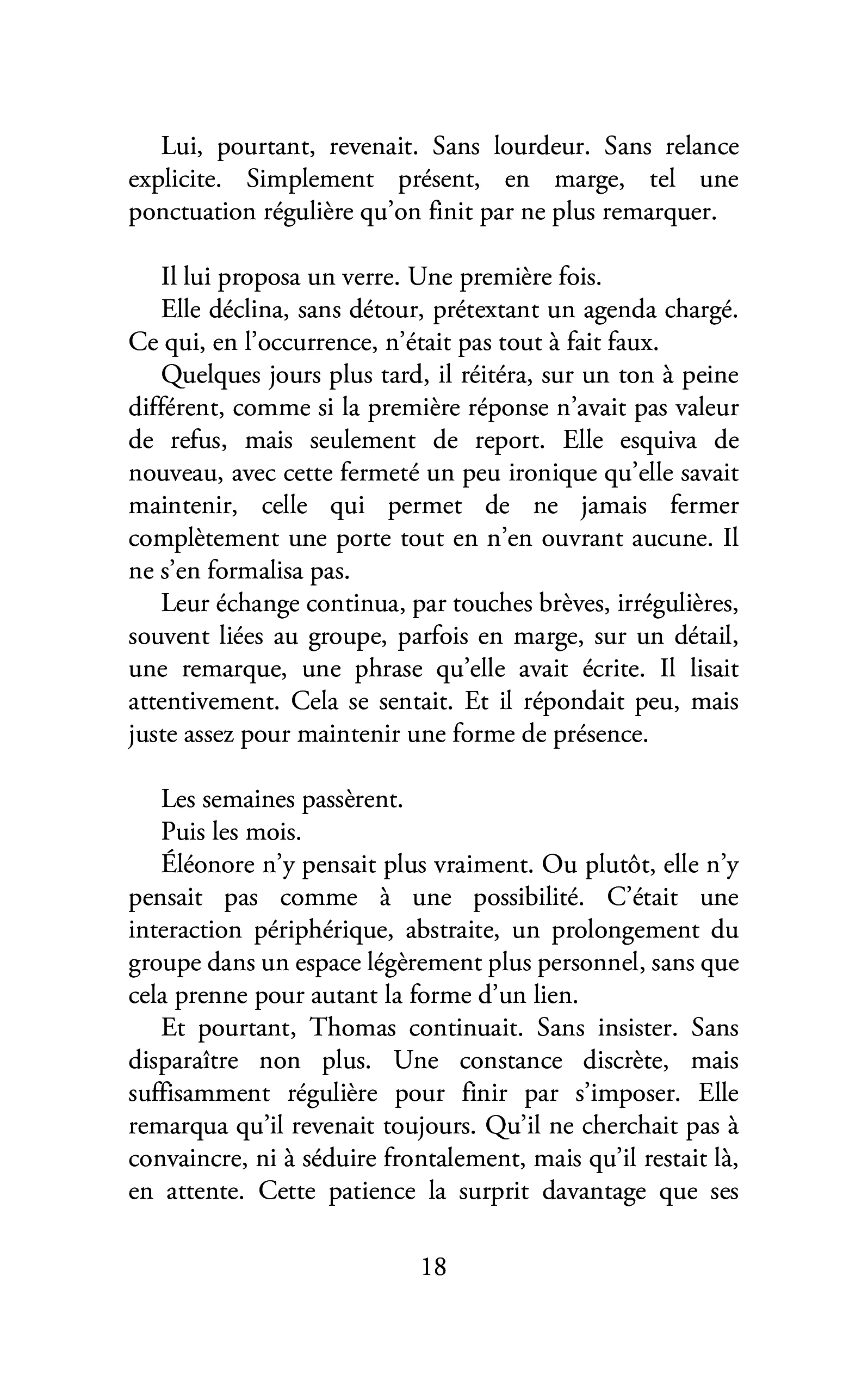 Image du produit 68
