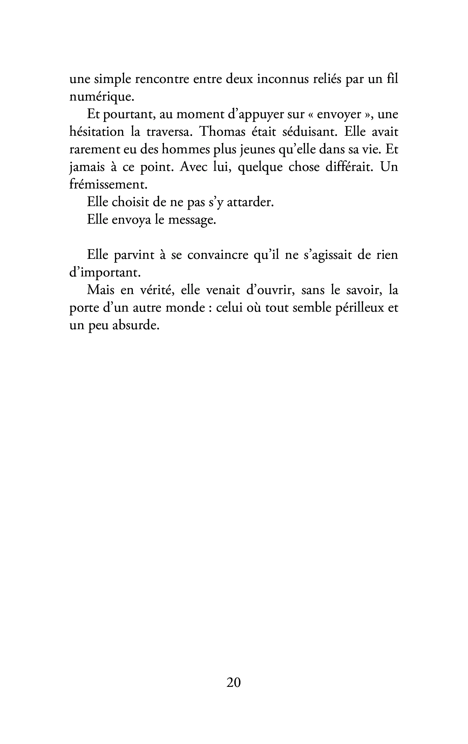 Image du produit 70