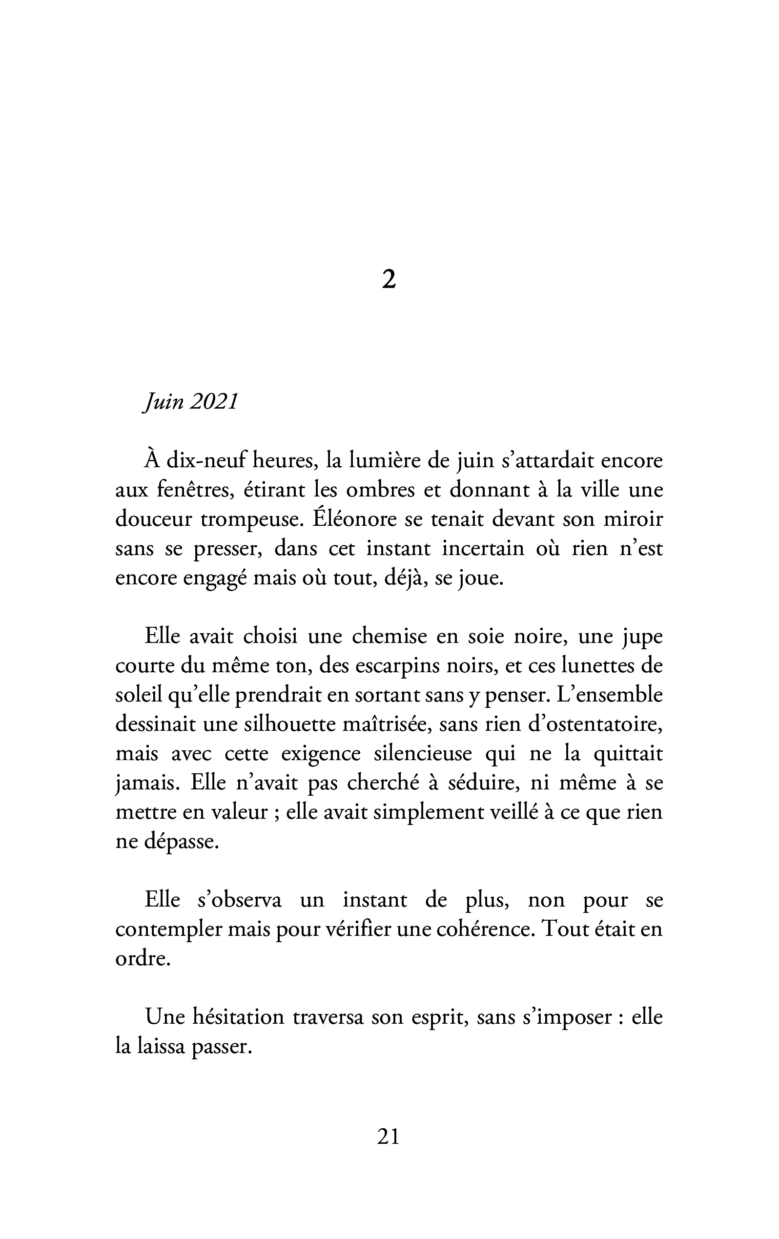 Image du produit 71