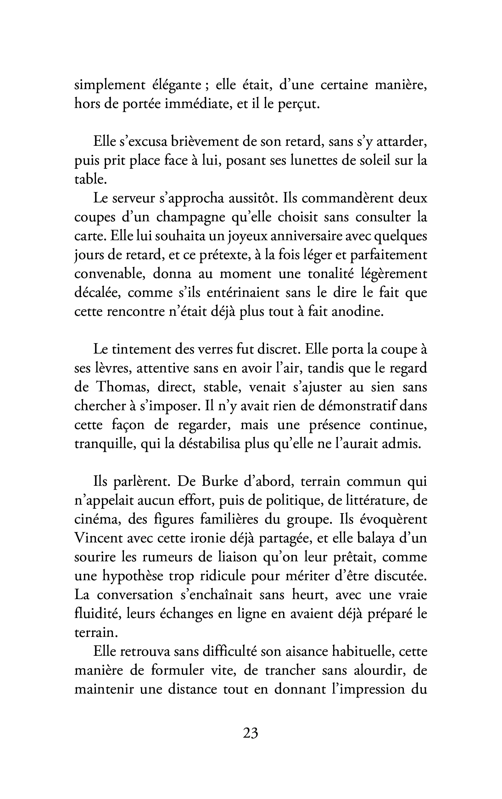 Image du produit 73