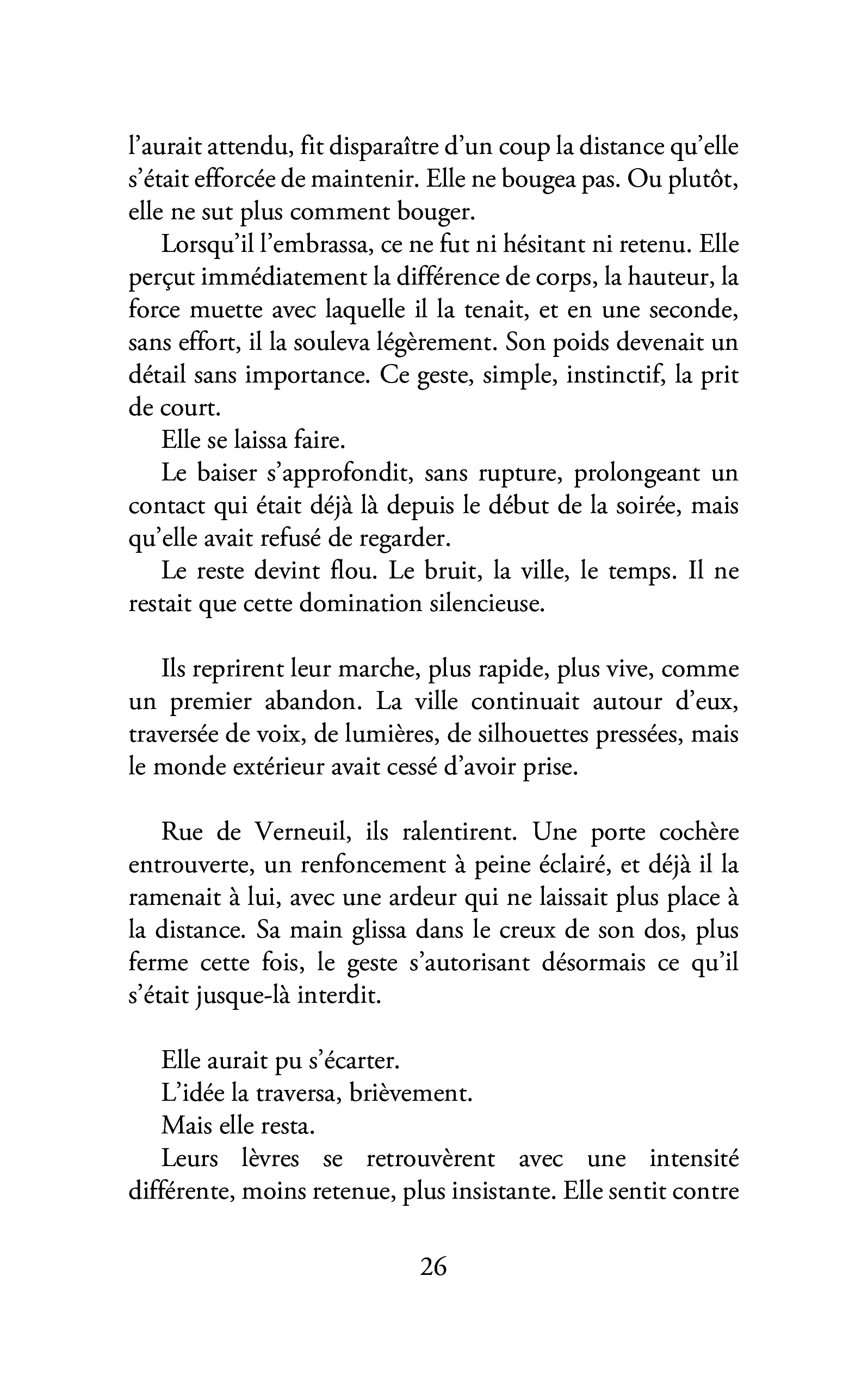 Image du produit 76