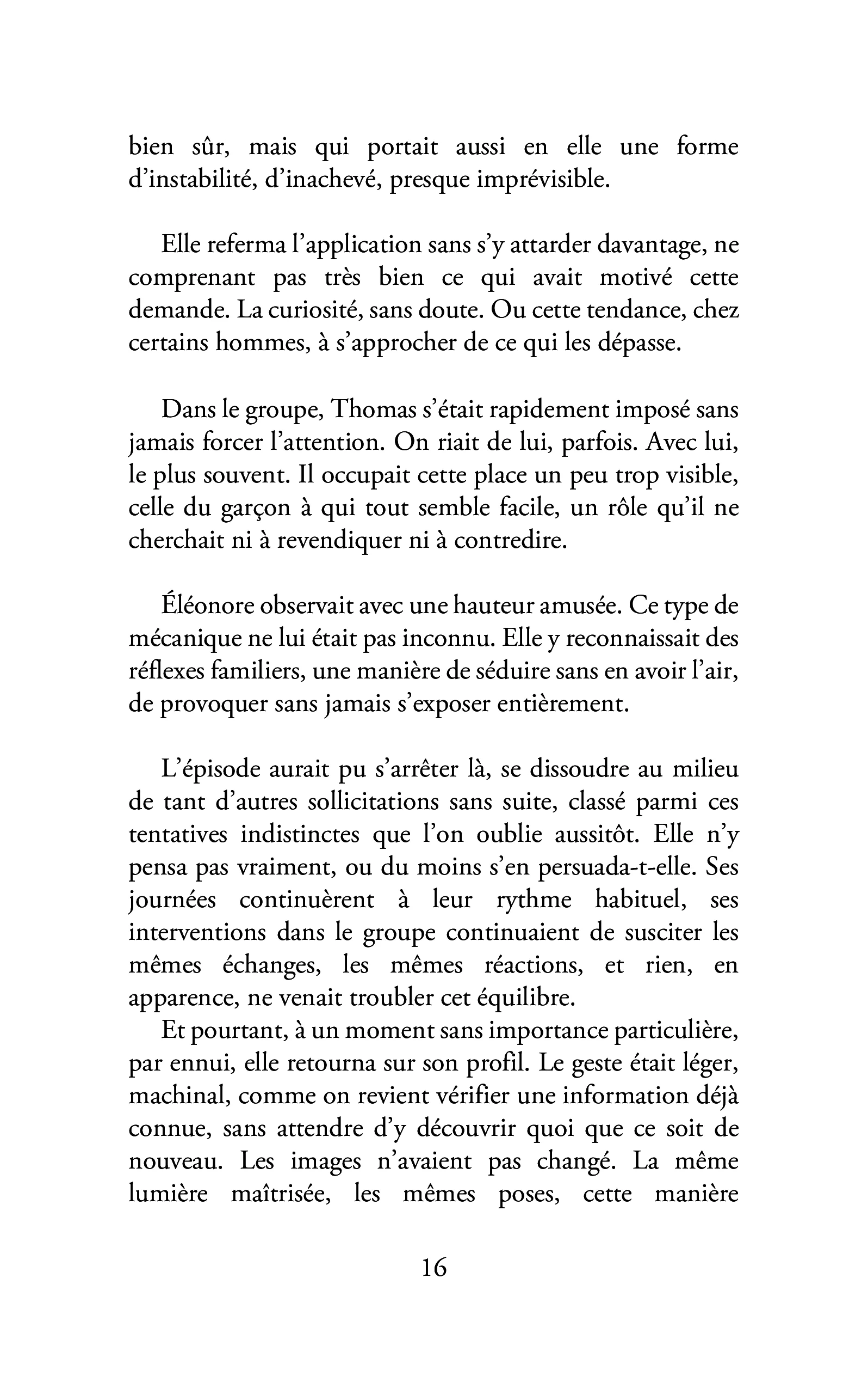 Image du produit 93