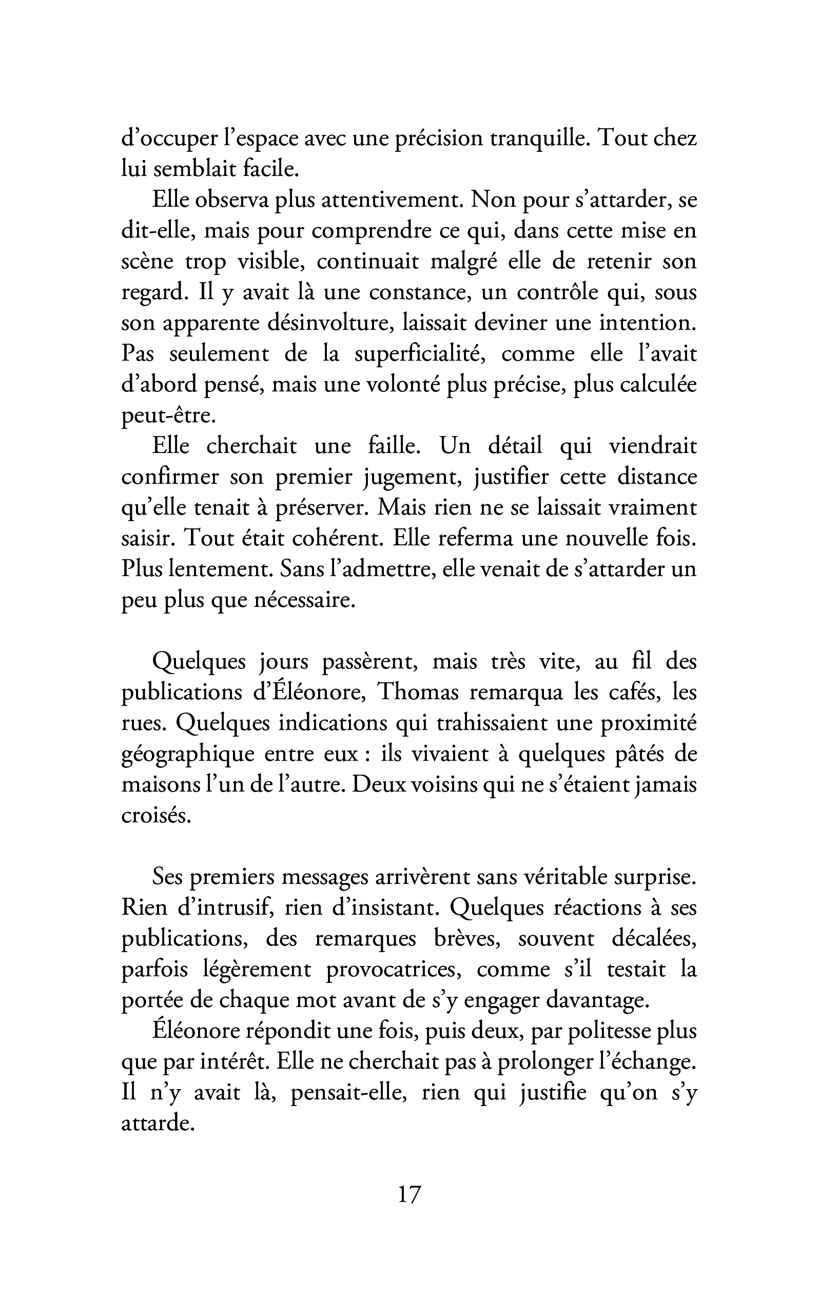 Image du produit 94