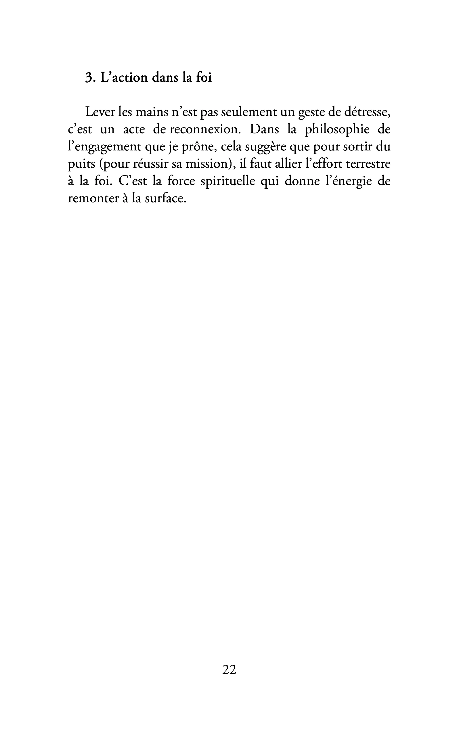 Image du produit 18
