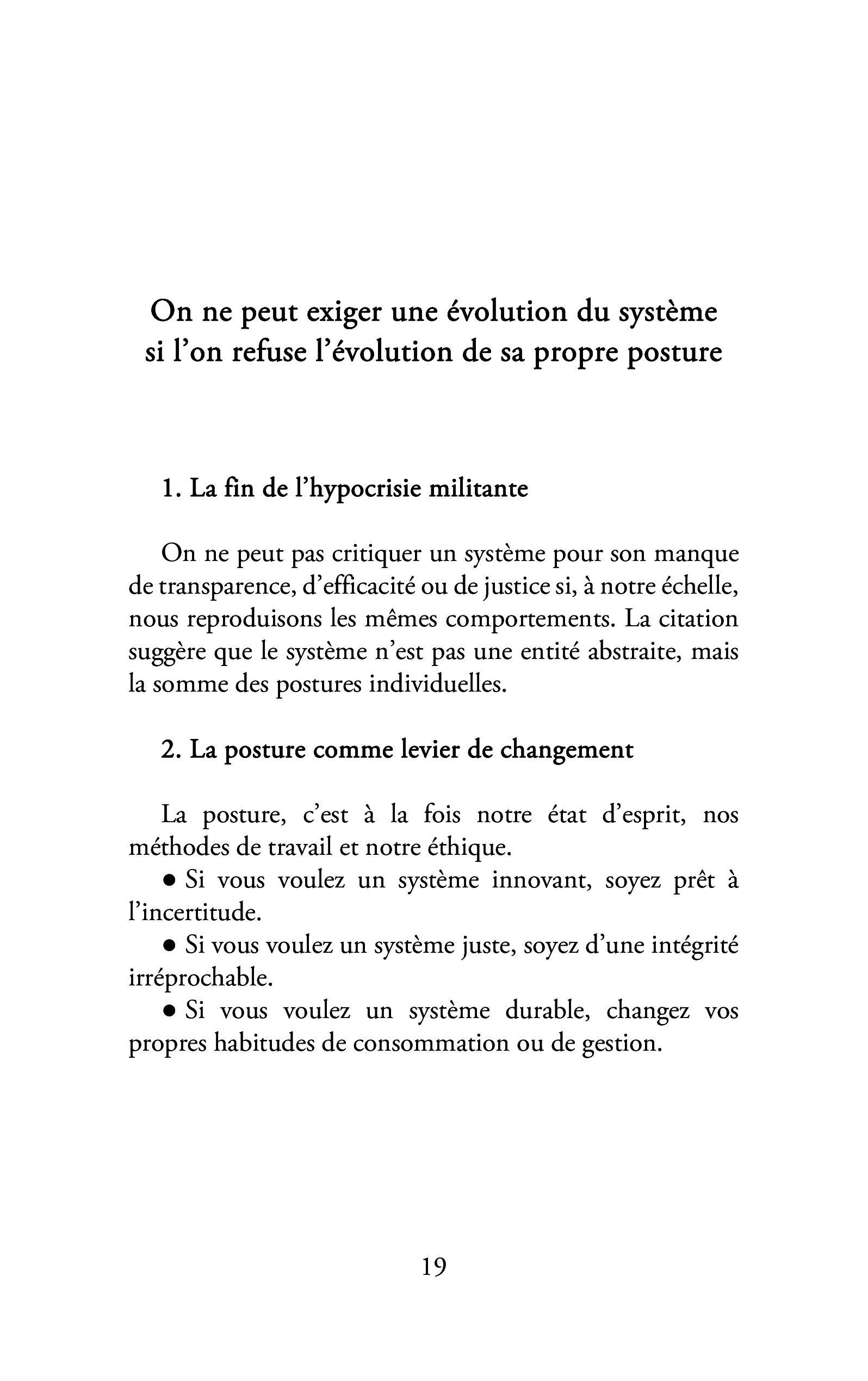 Image du produit 42
