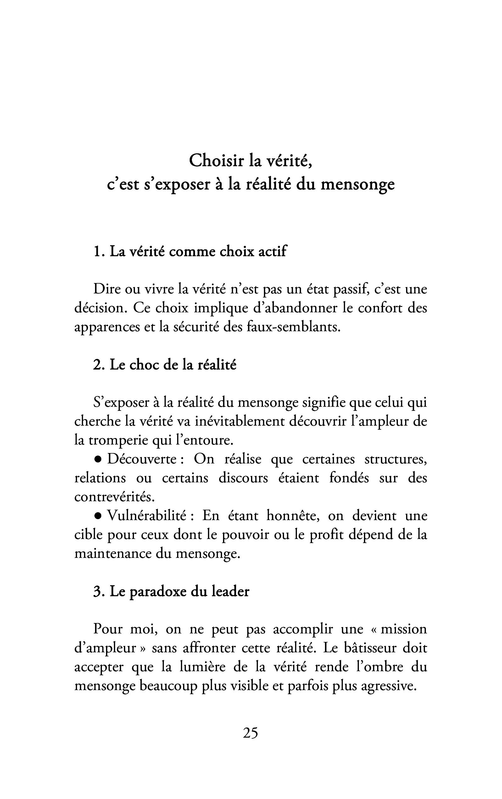 Image du produit 48