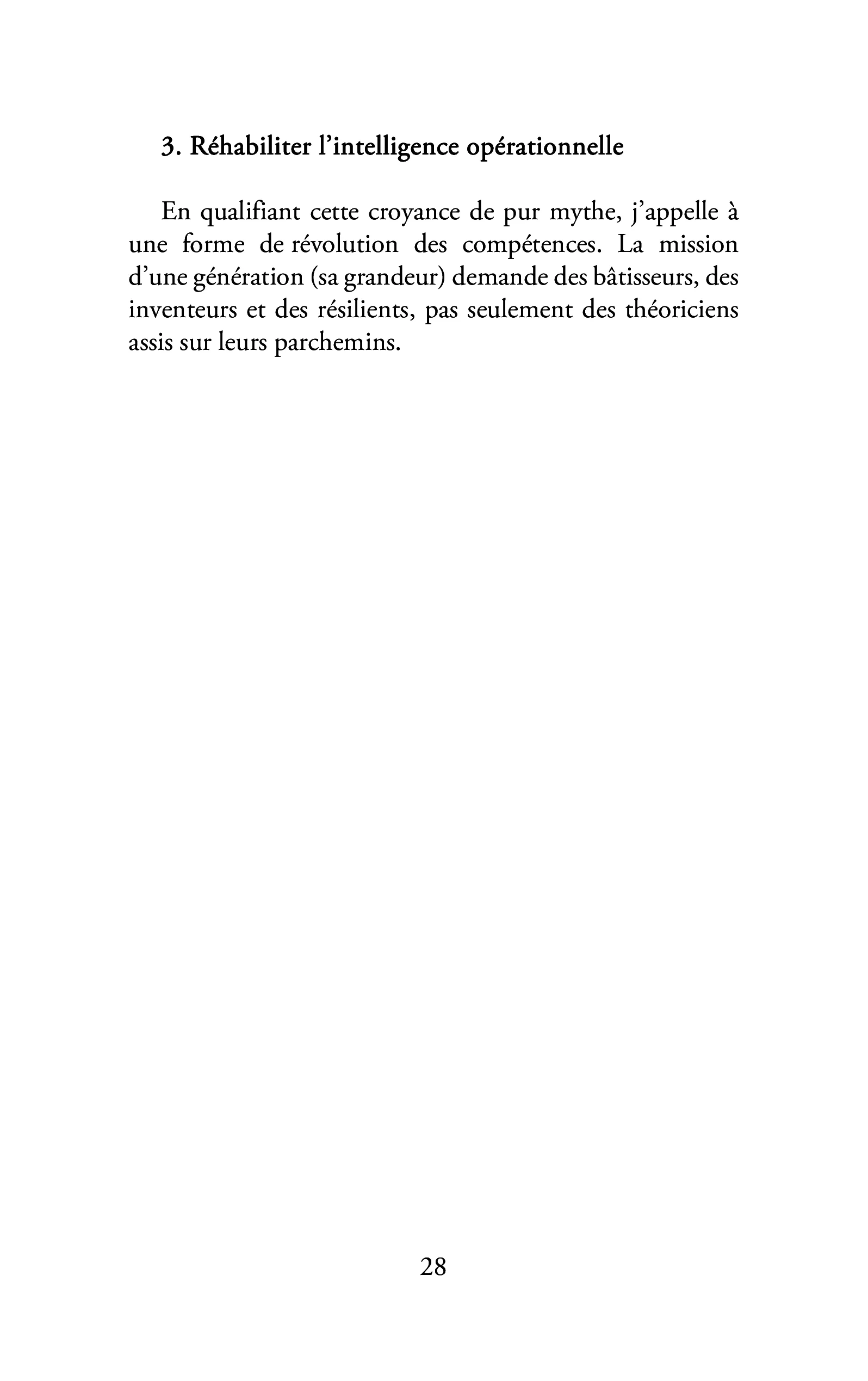 Image du produit 51