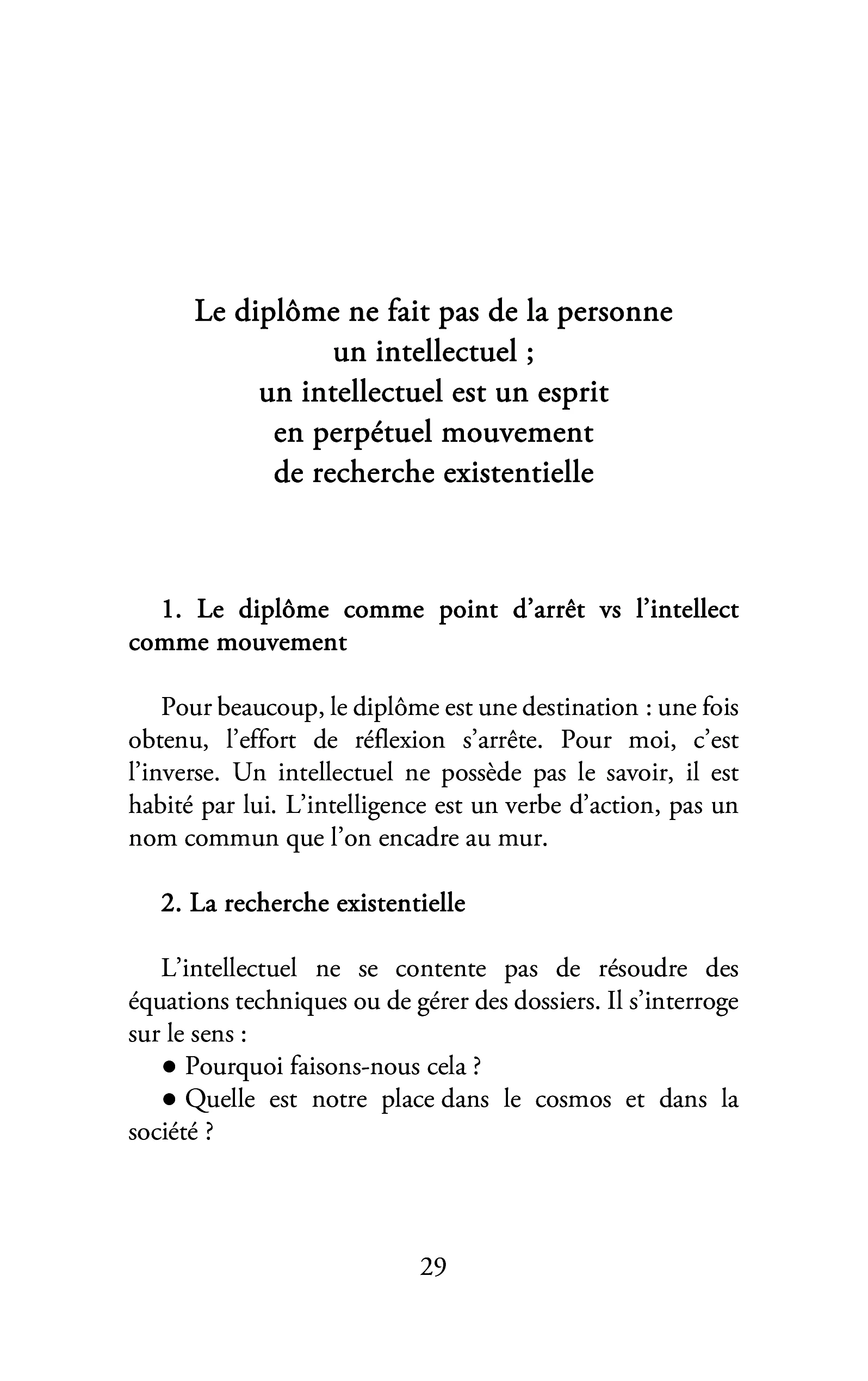Image du produit 52