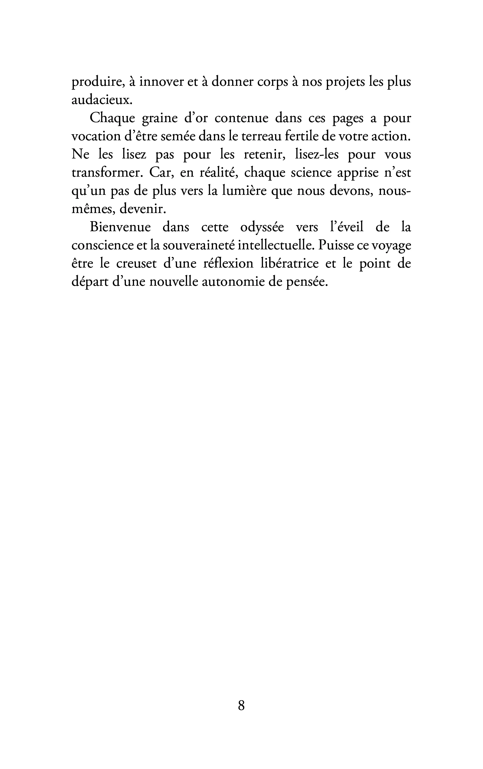 Image du produit 58