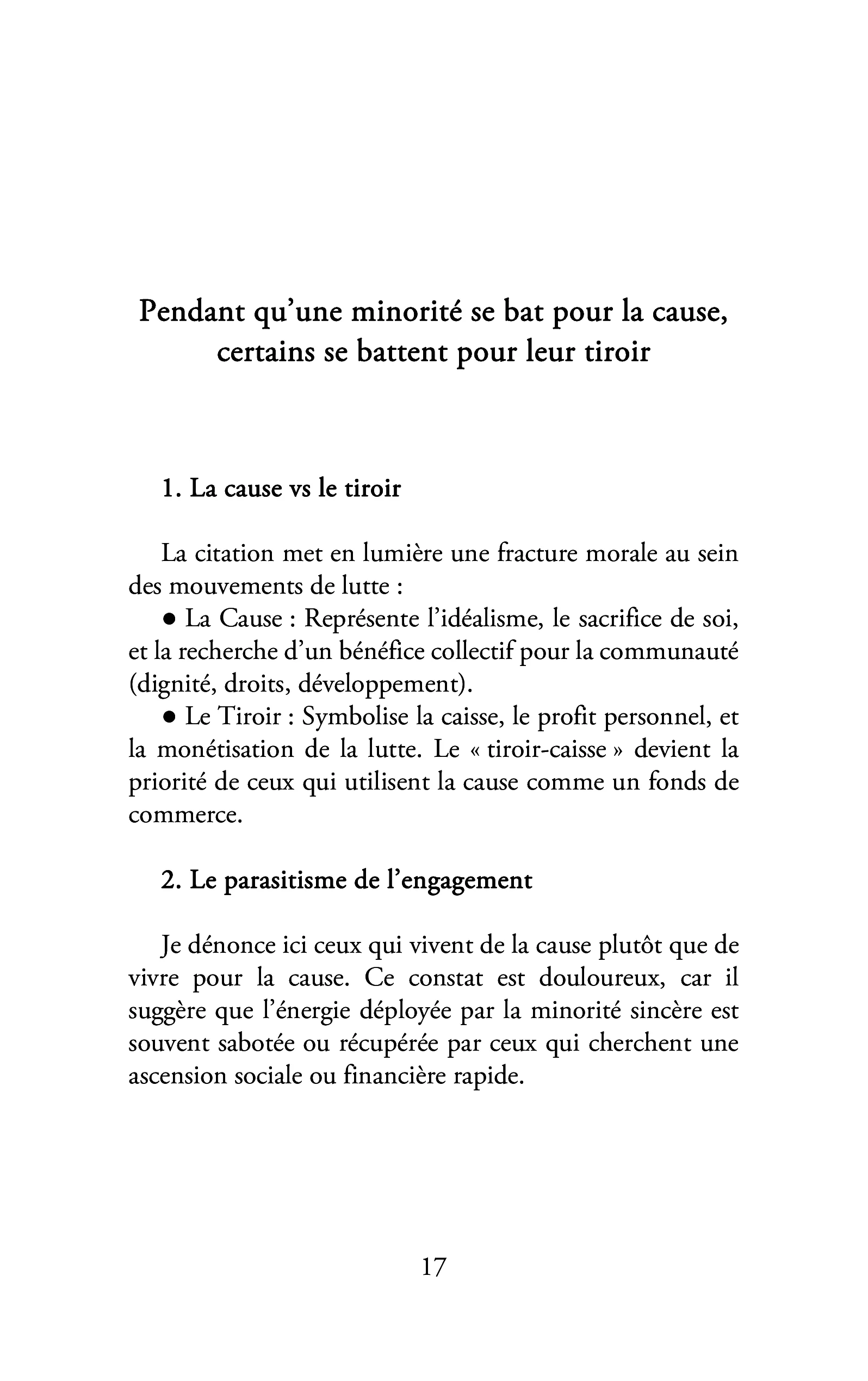 Image du produit 67