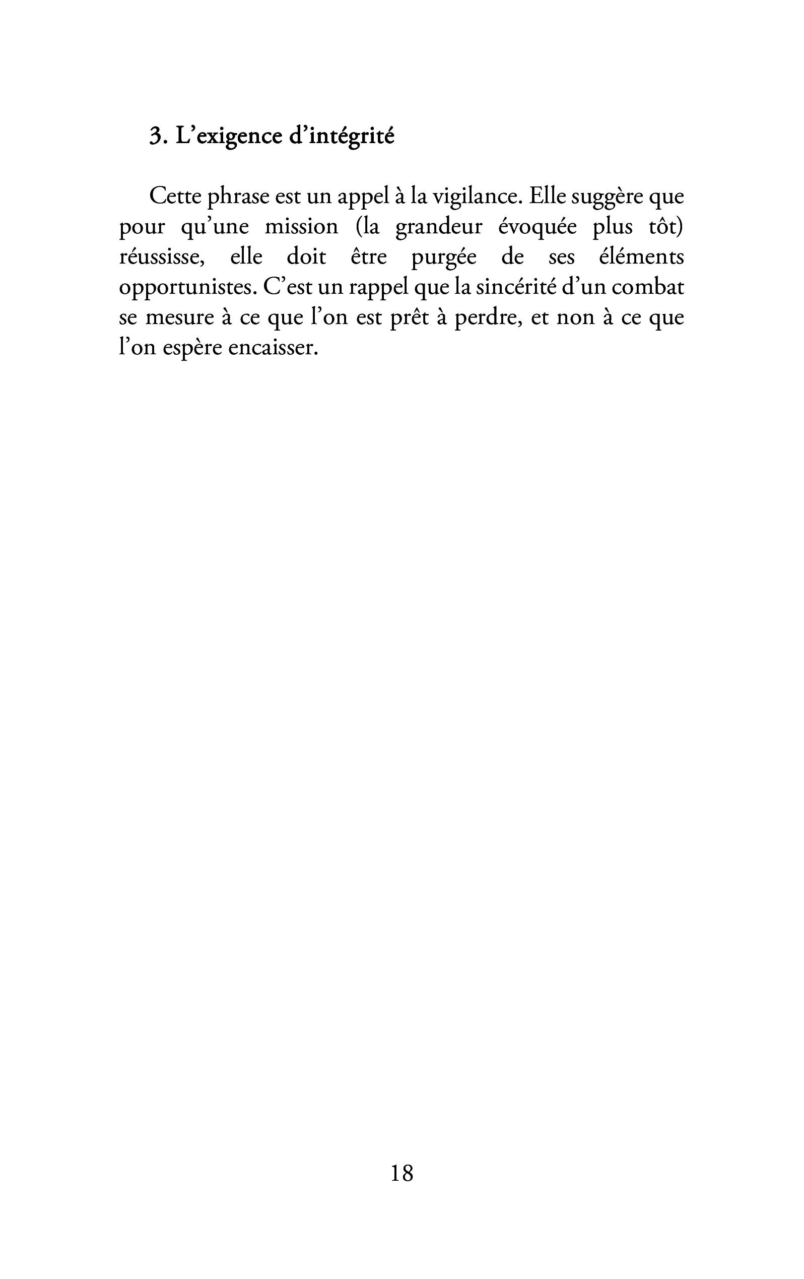 Image du produit 68