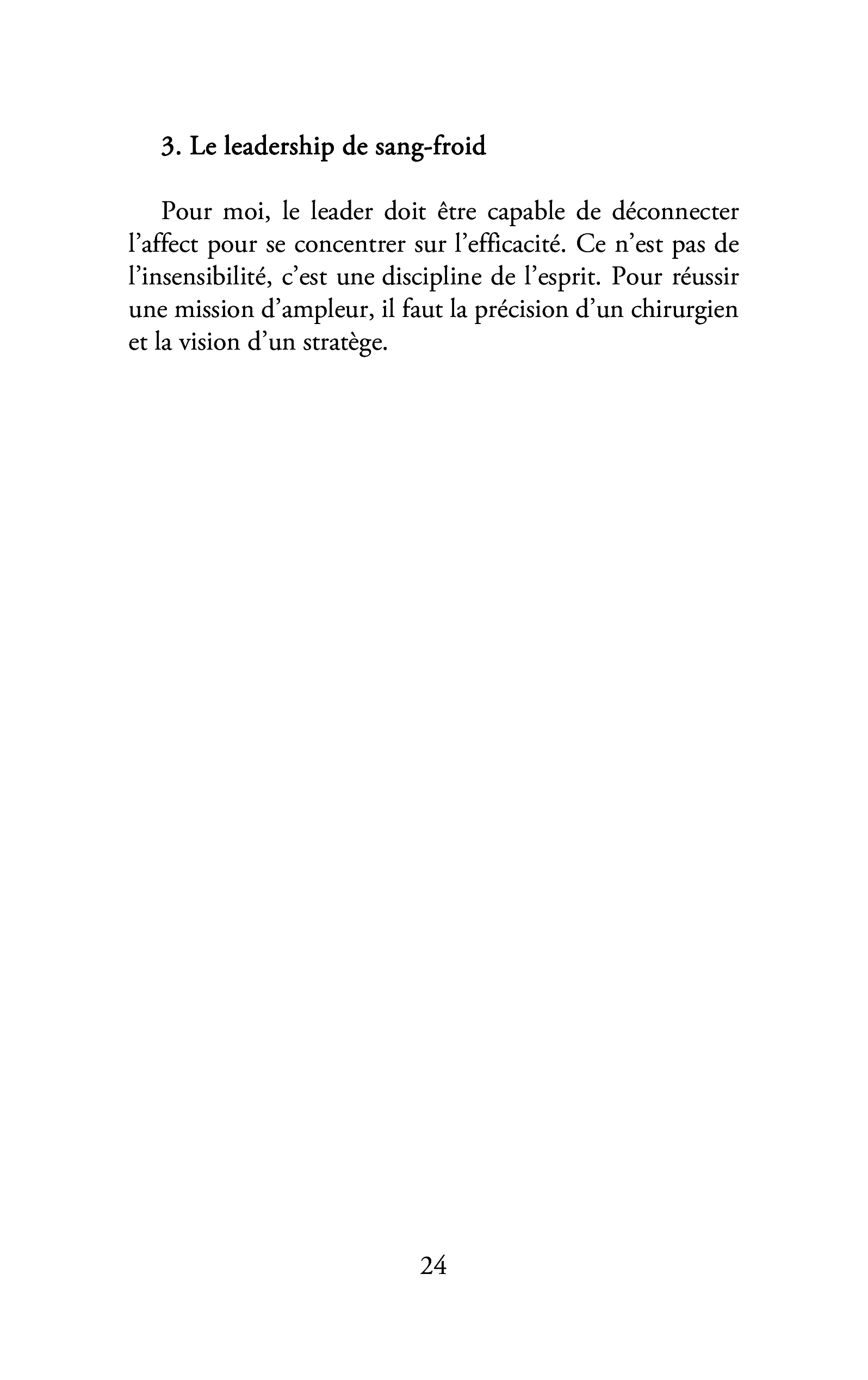 Image du produit 74