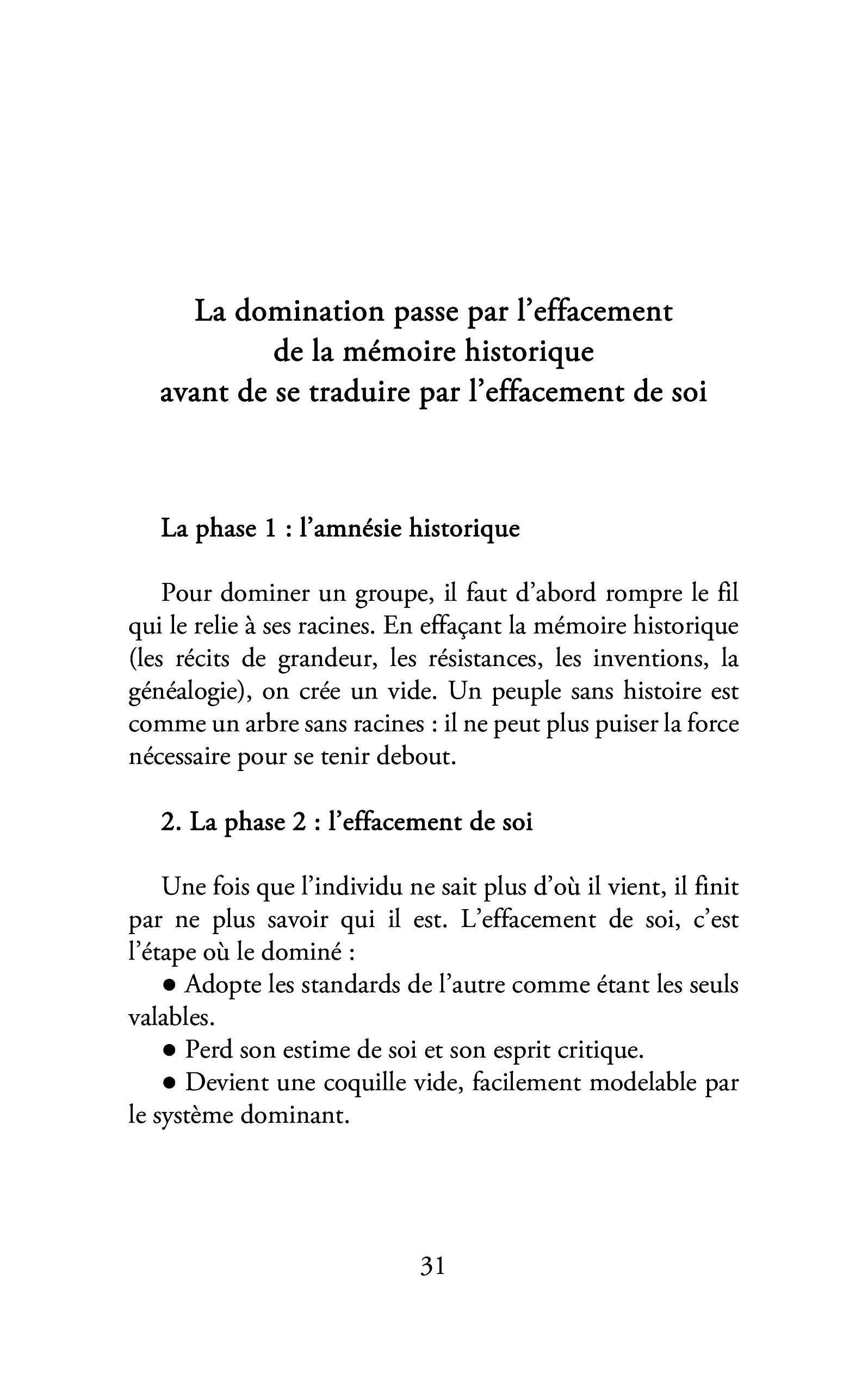 Image du produit 81
