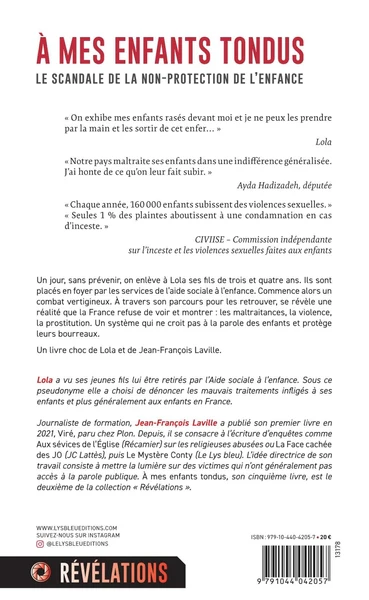 Image du produit 6