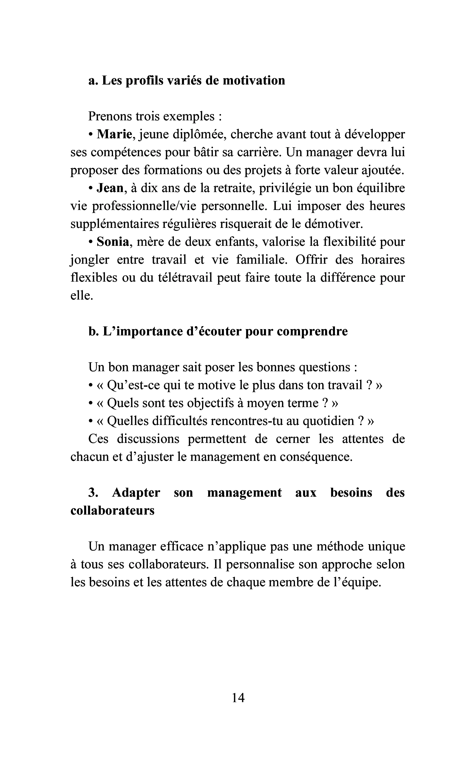 Image du produit 22